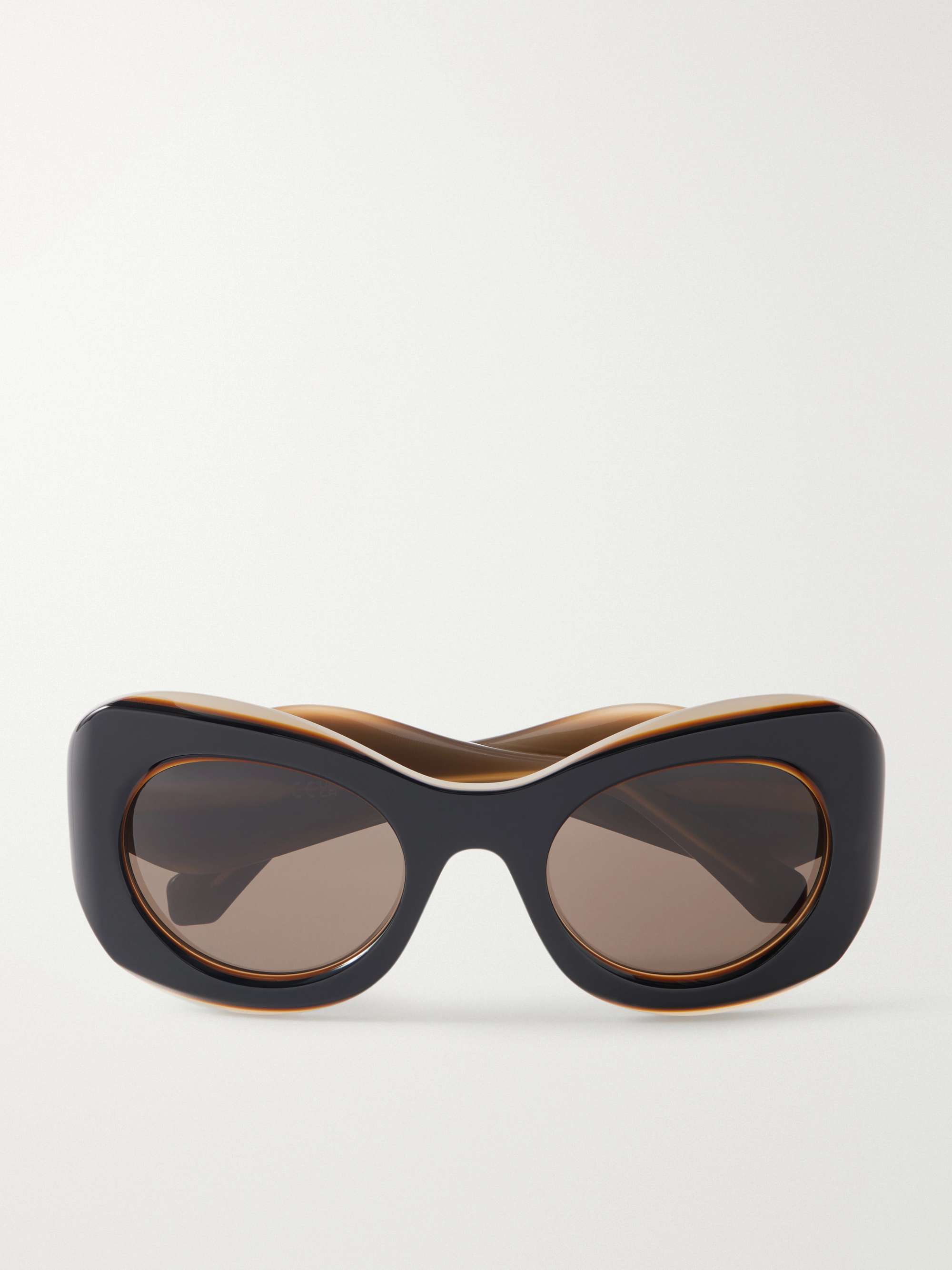 LOEWE EYEWEAR 