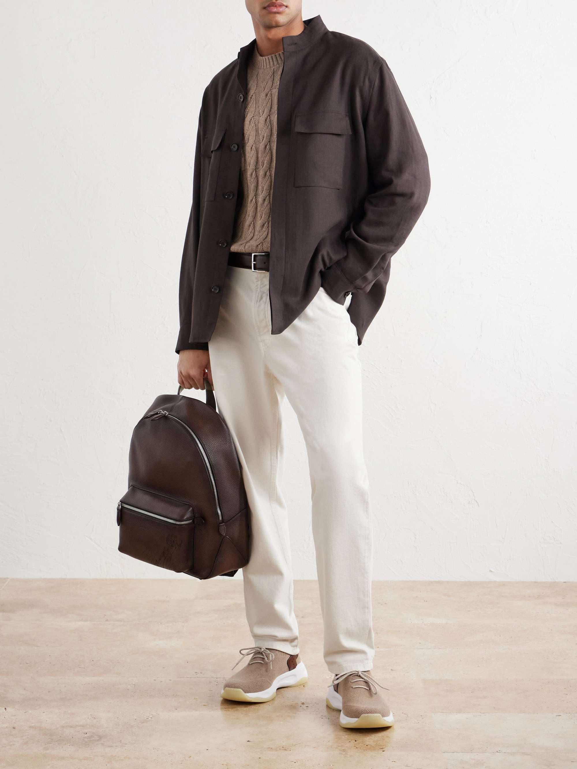 BERLUTI 