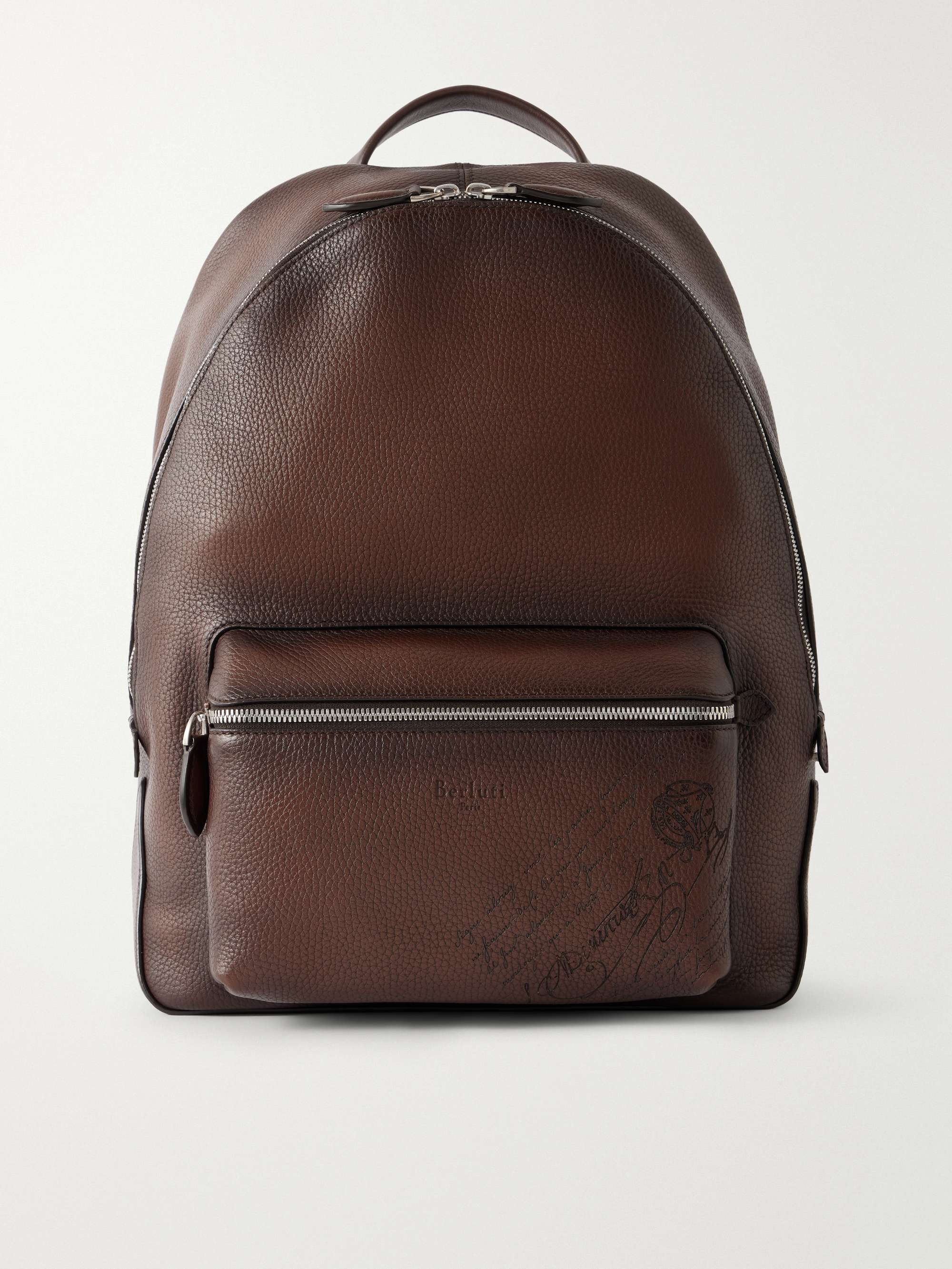 BERLUTI 