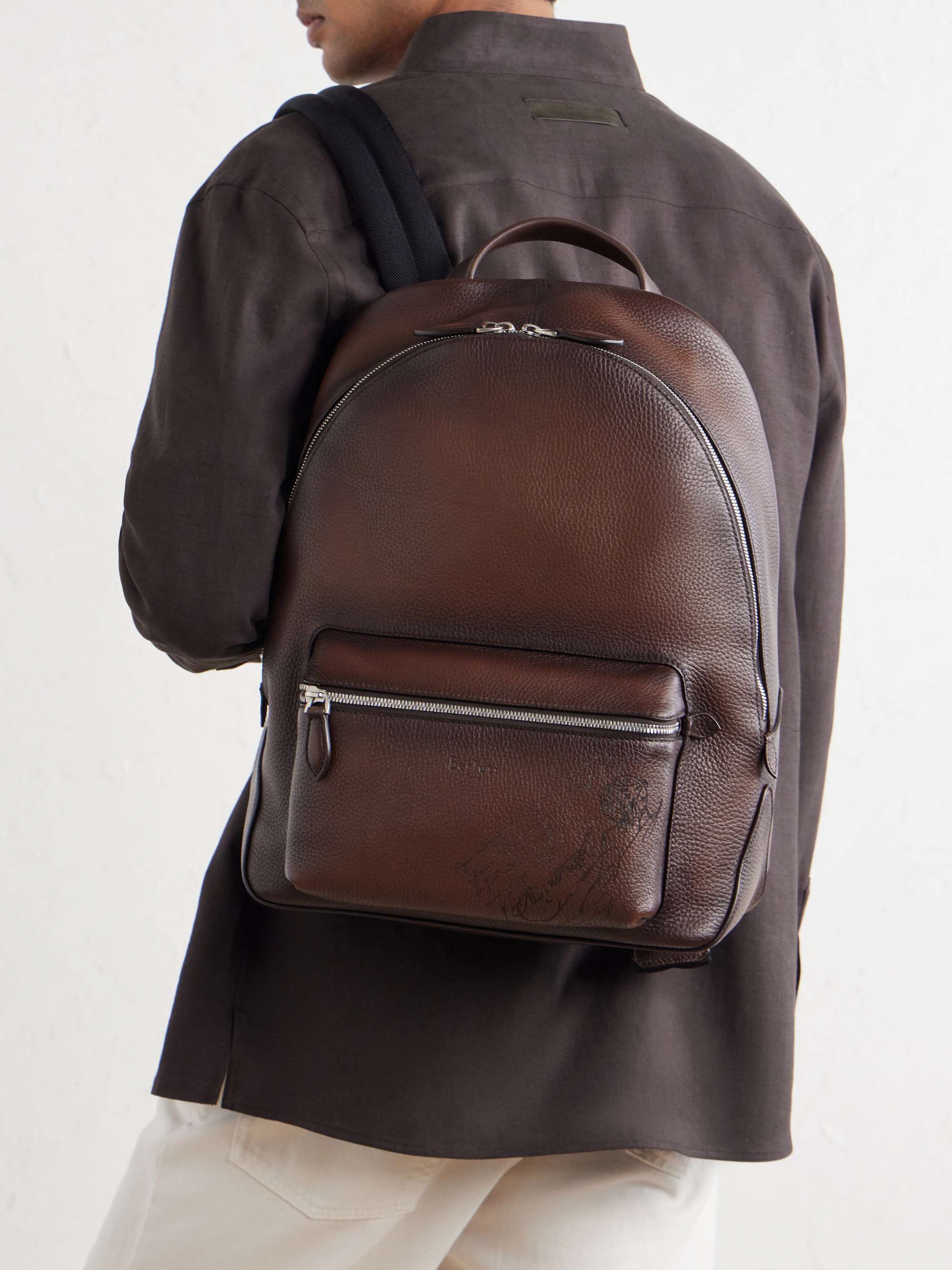 BERLUTI 