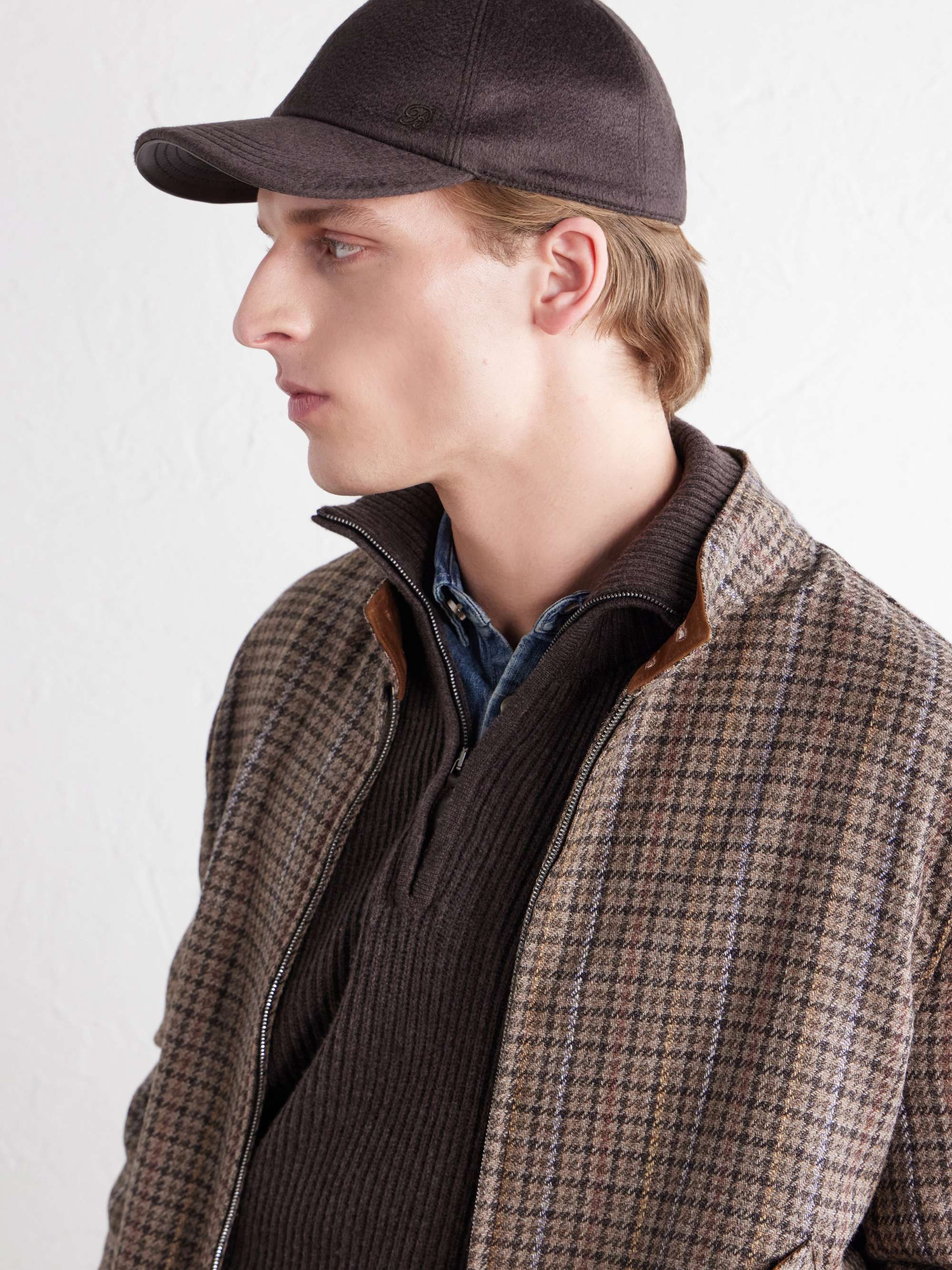 BERLUTI 