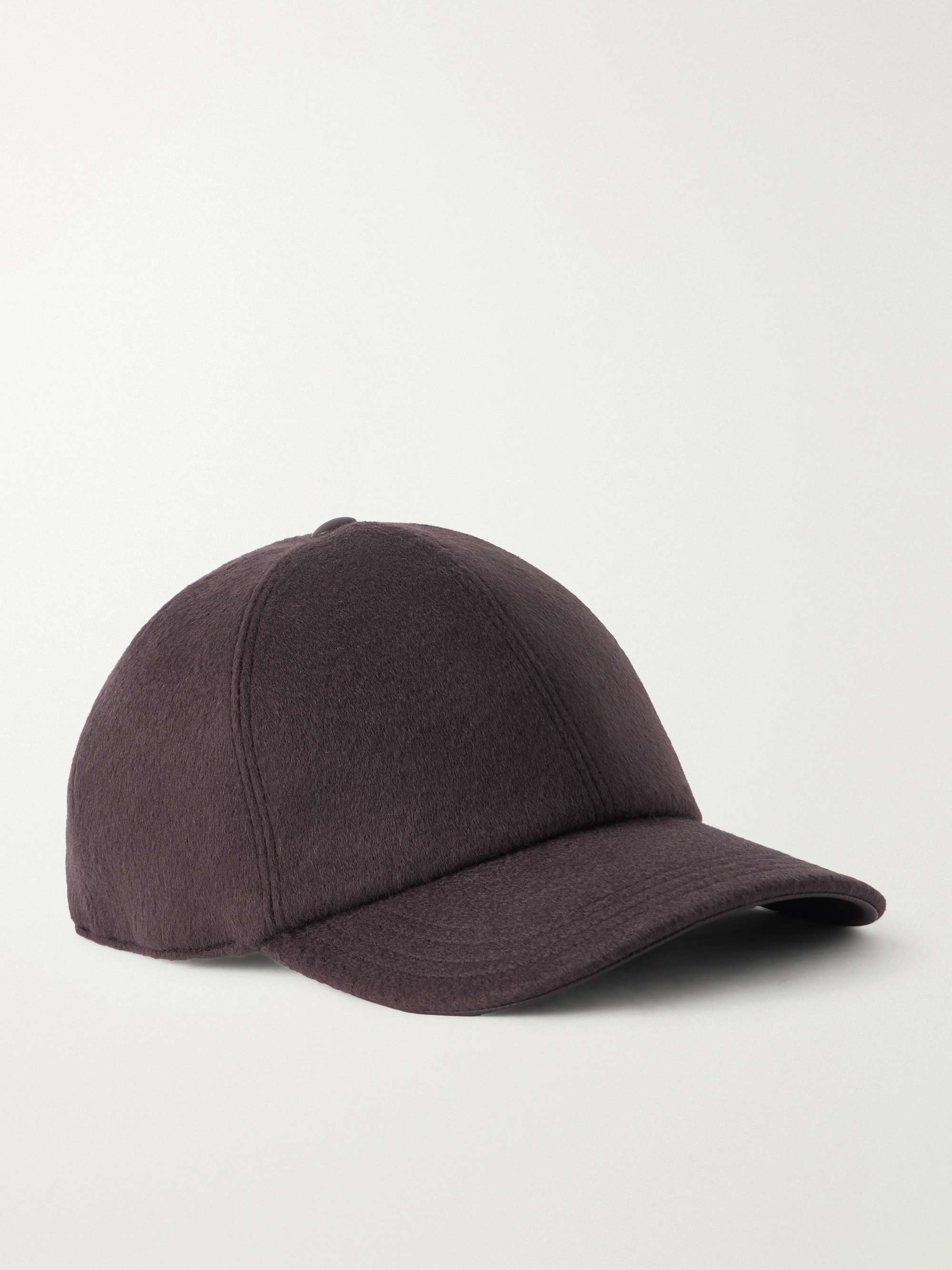 BERLUTI 