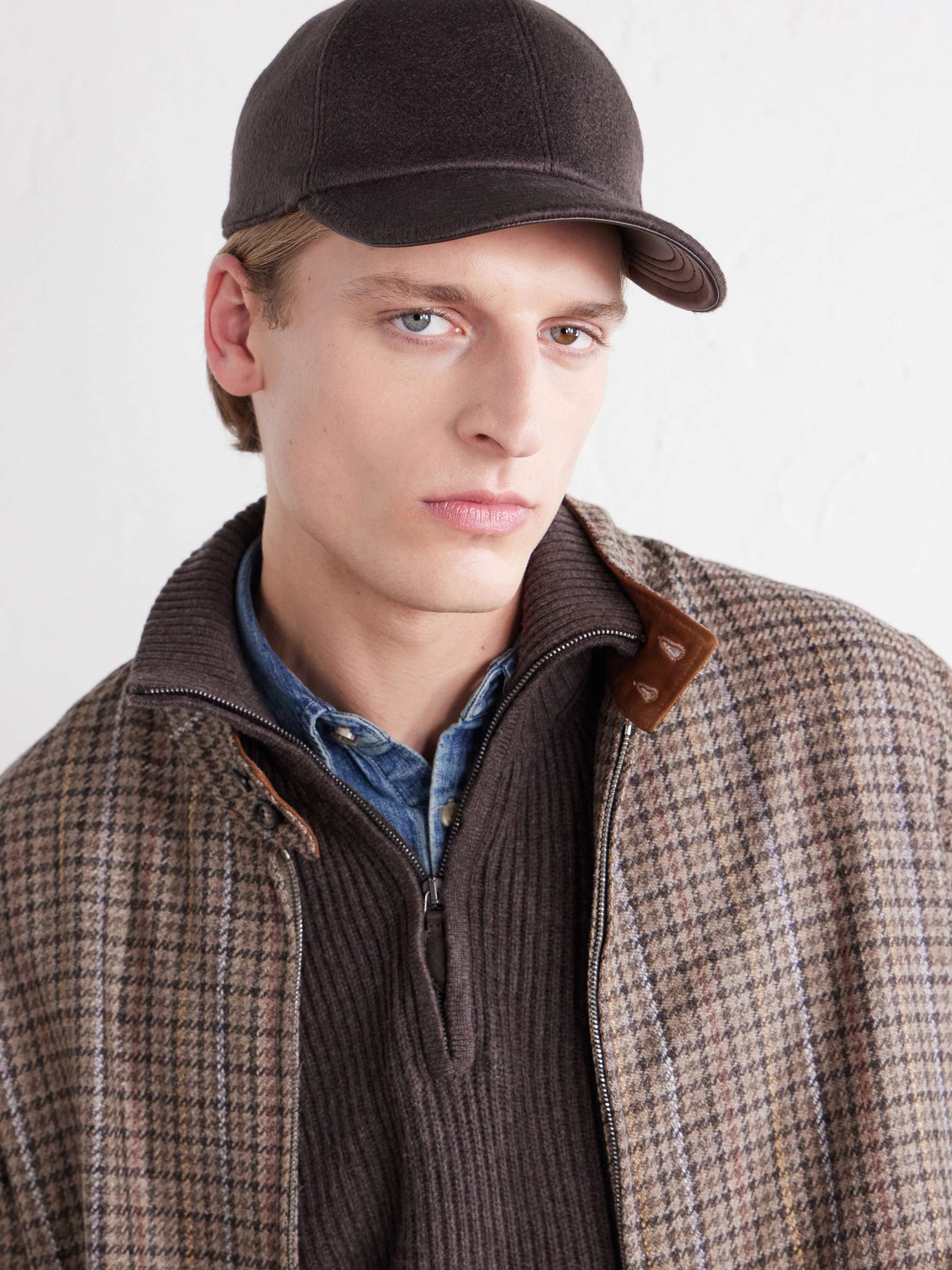 BERLUTI 