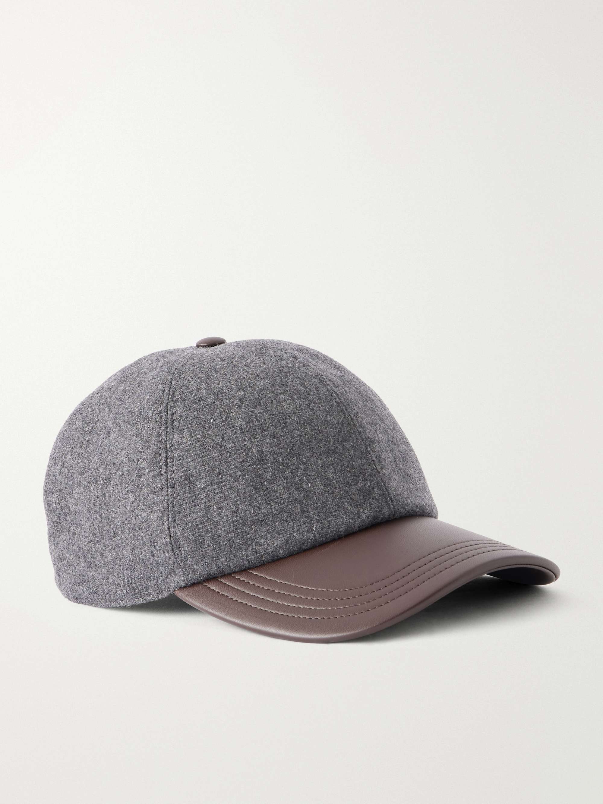 BERLUTI 