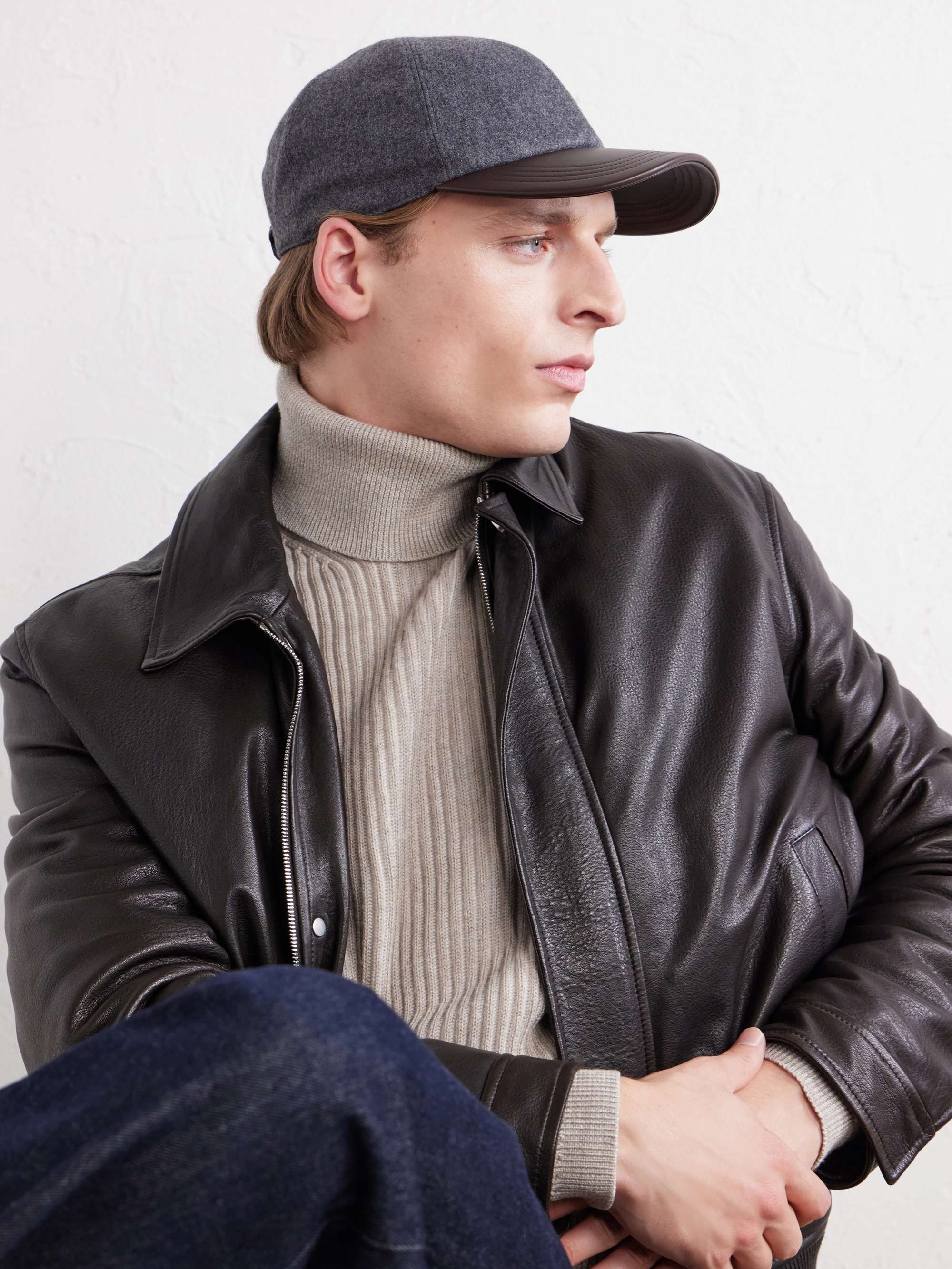 BERLUTI 
