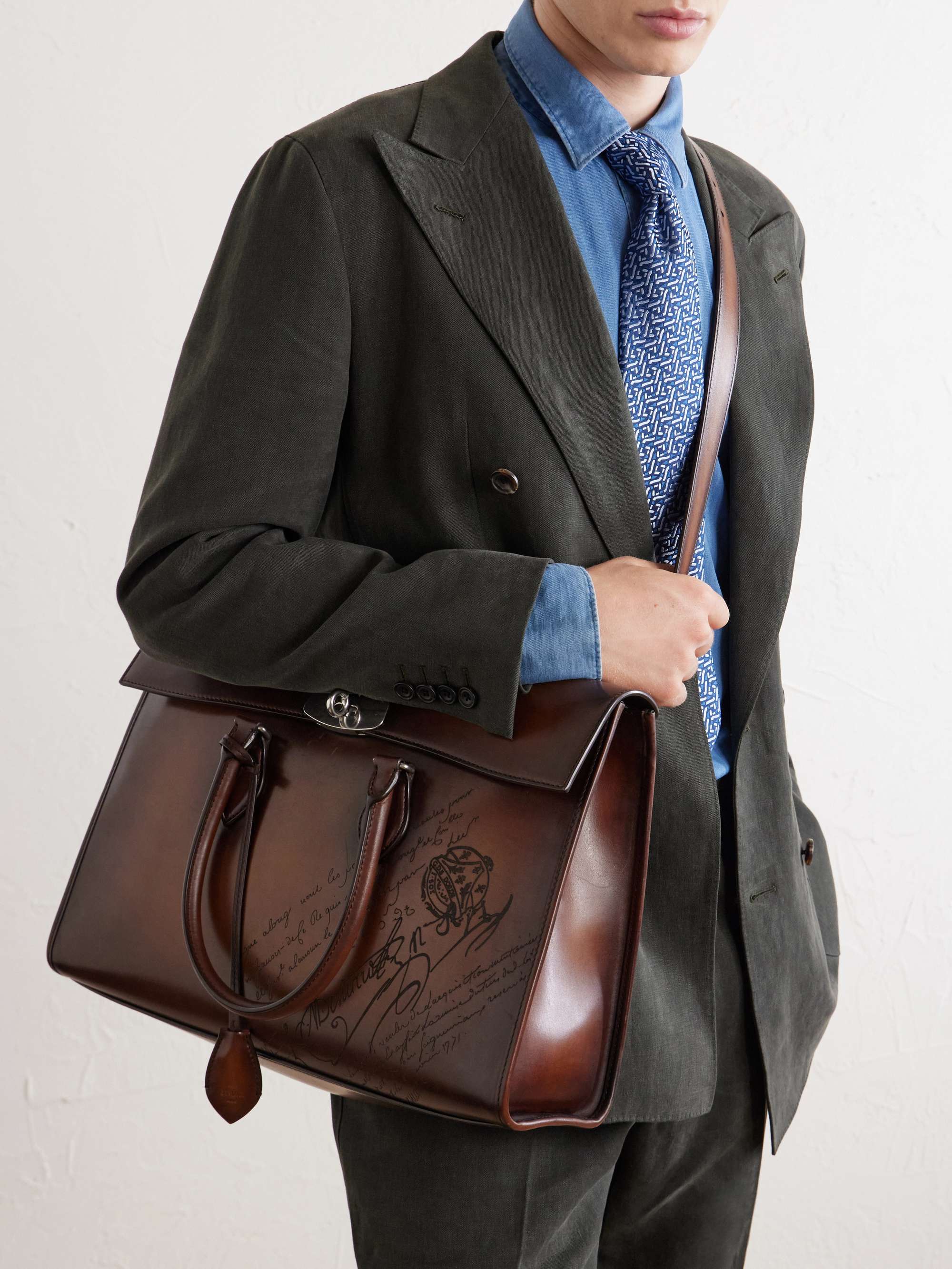BERLUTI 