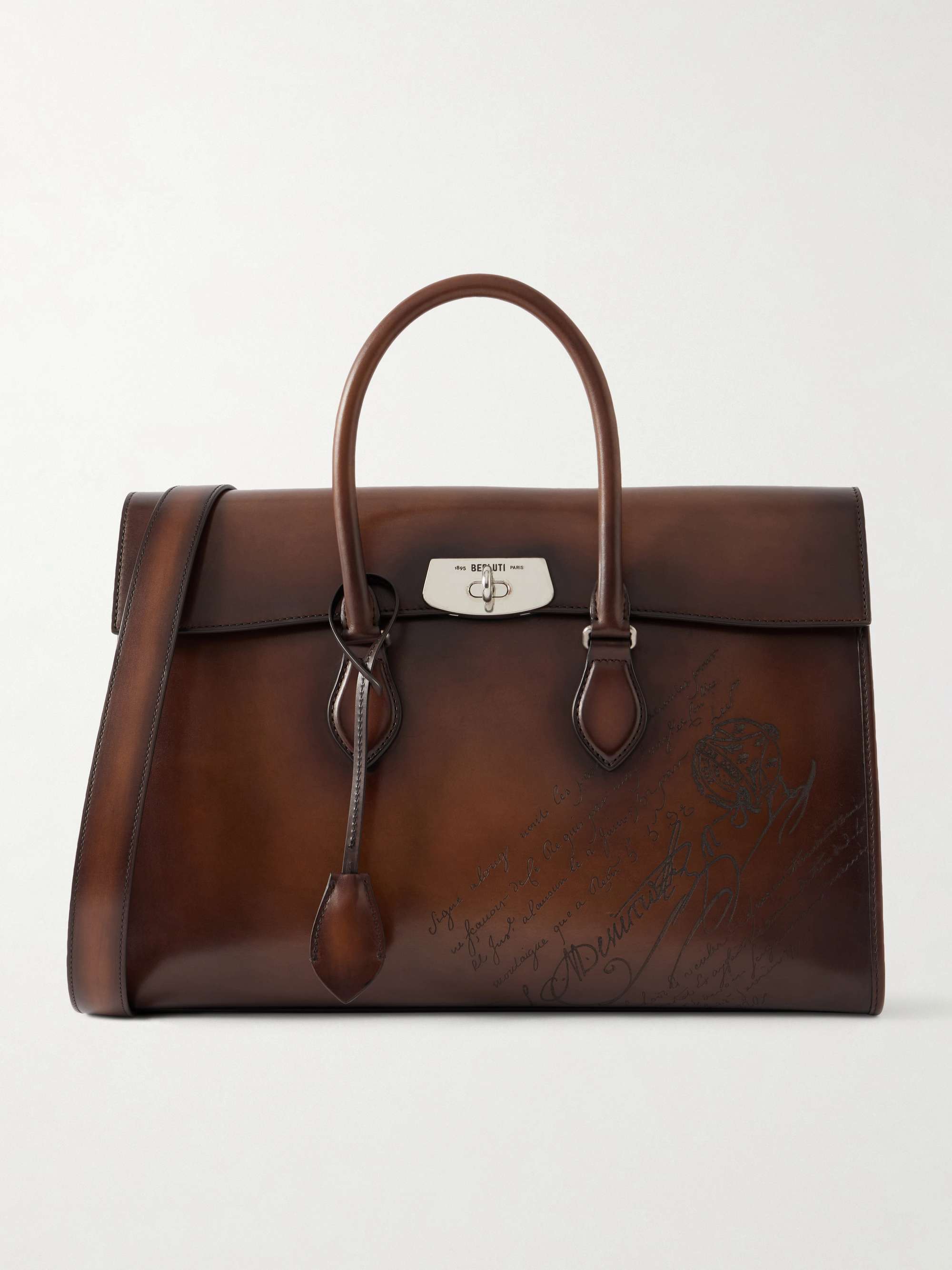 BERLUTI 