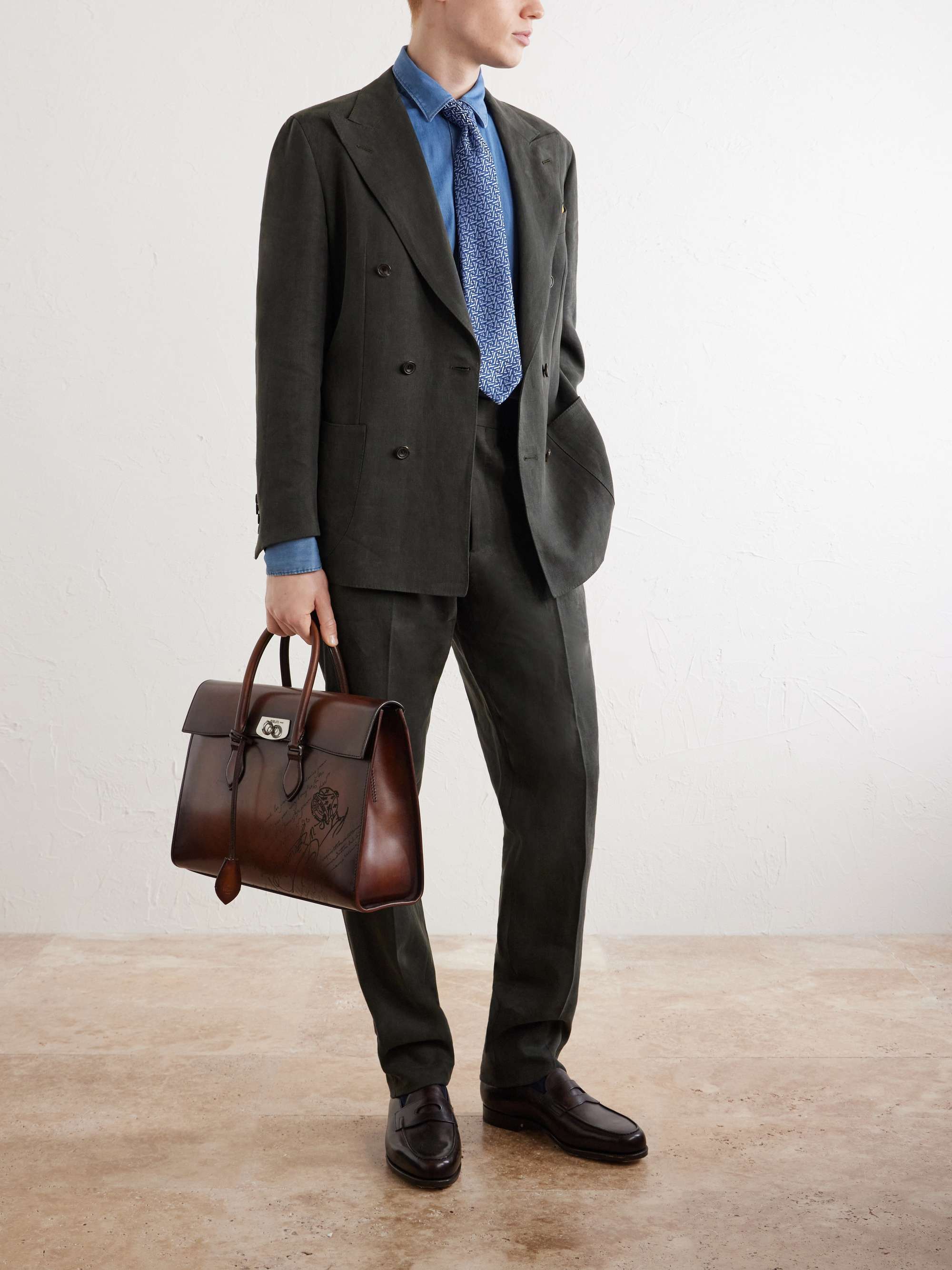 BERLUTI 