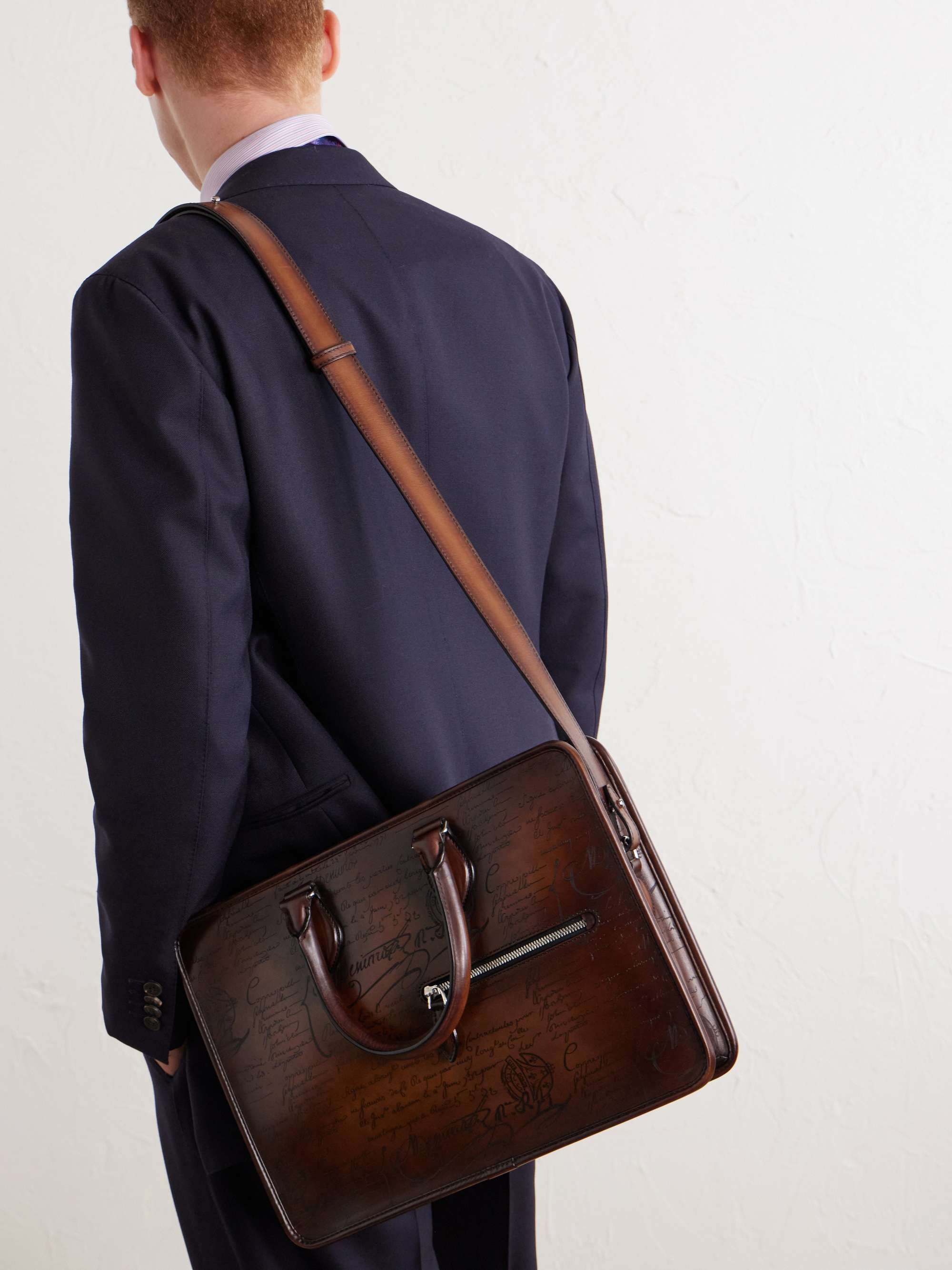 BERLUTI 