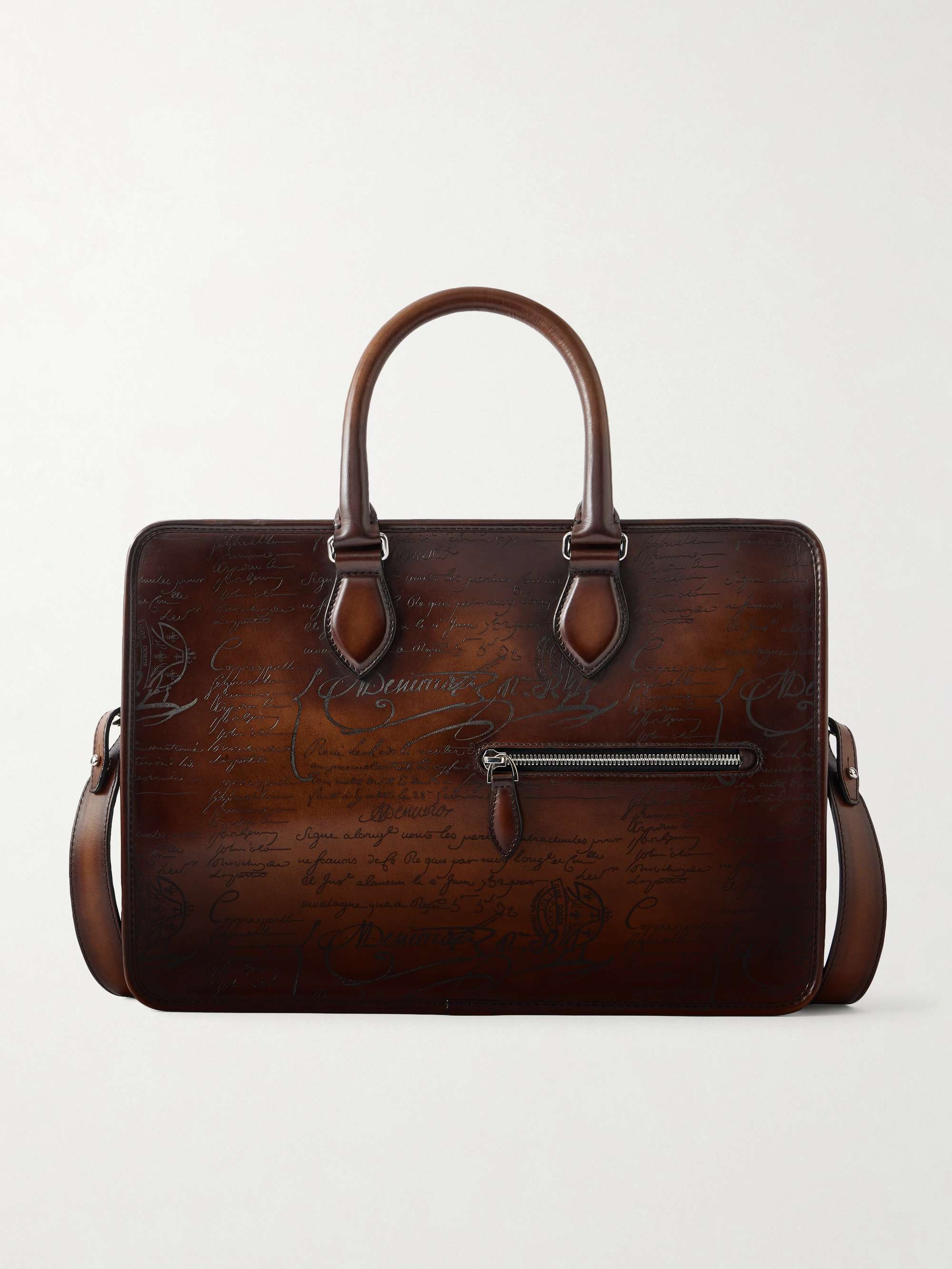 BERLUTI 