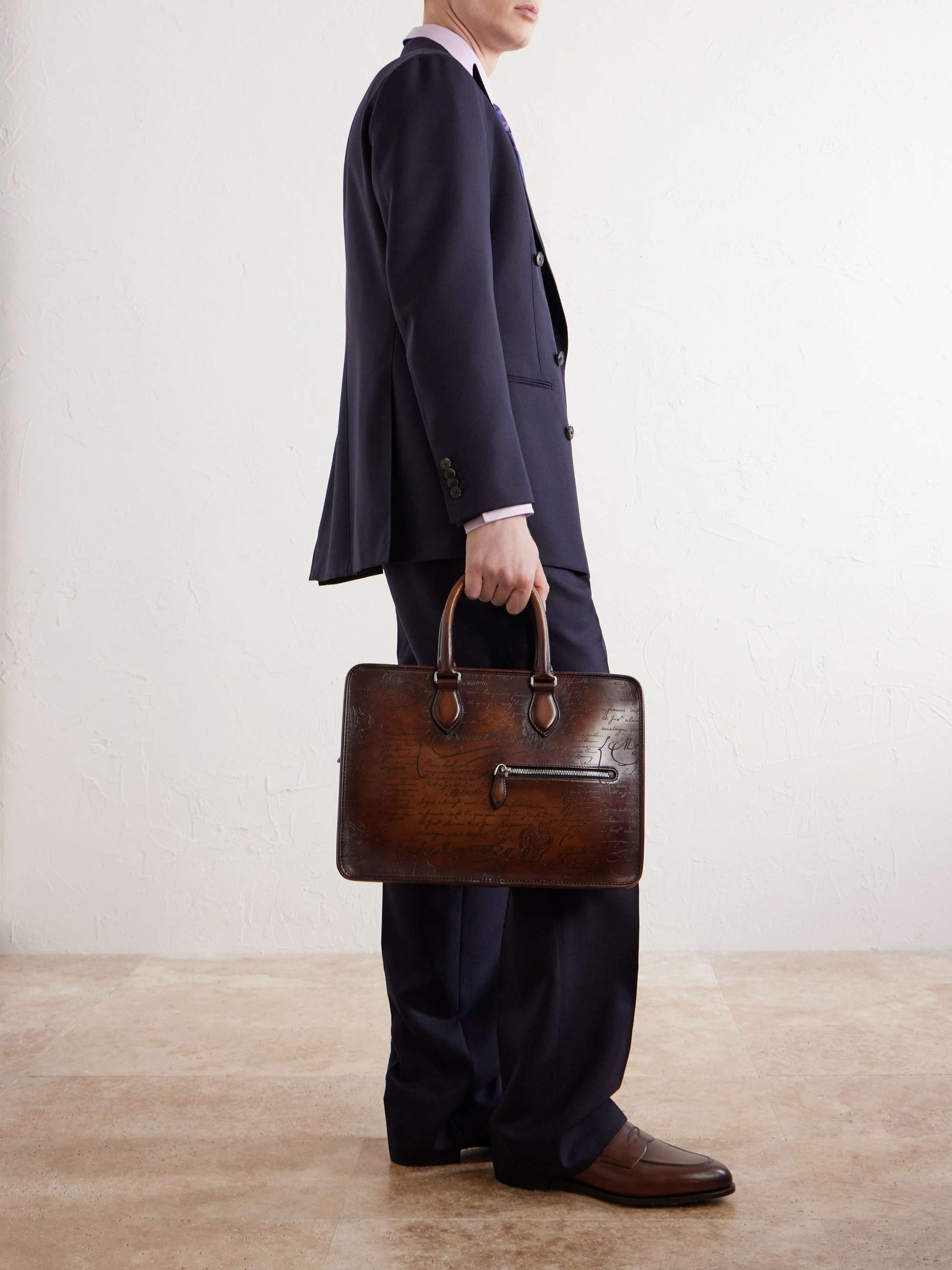BERLUTI 