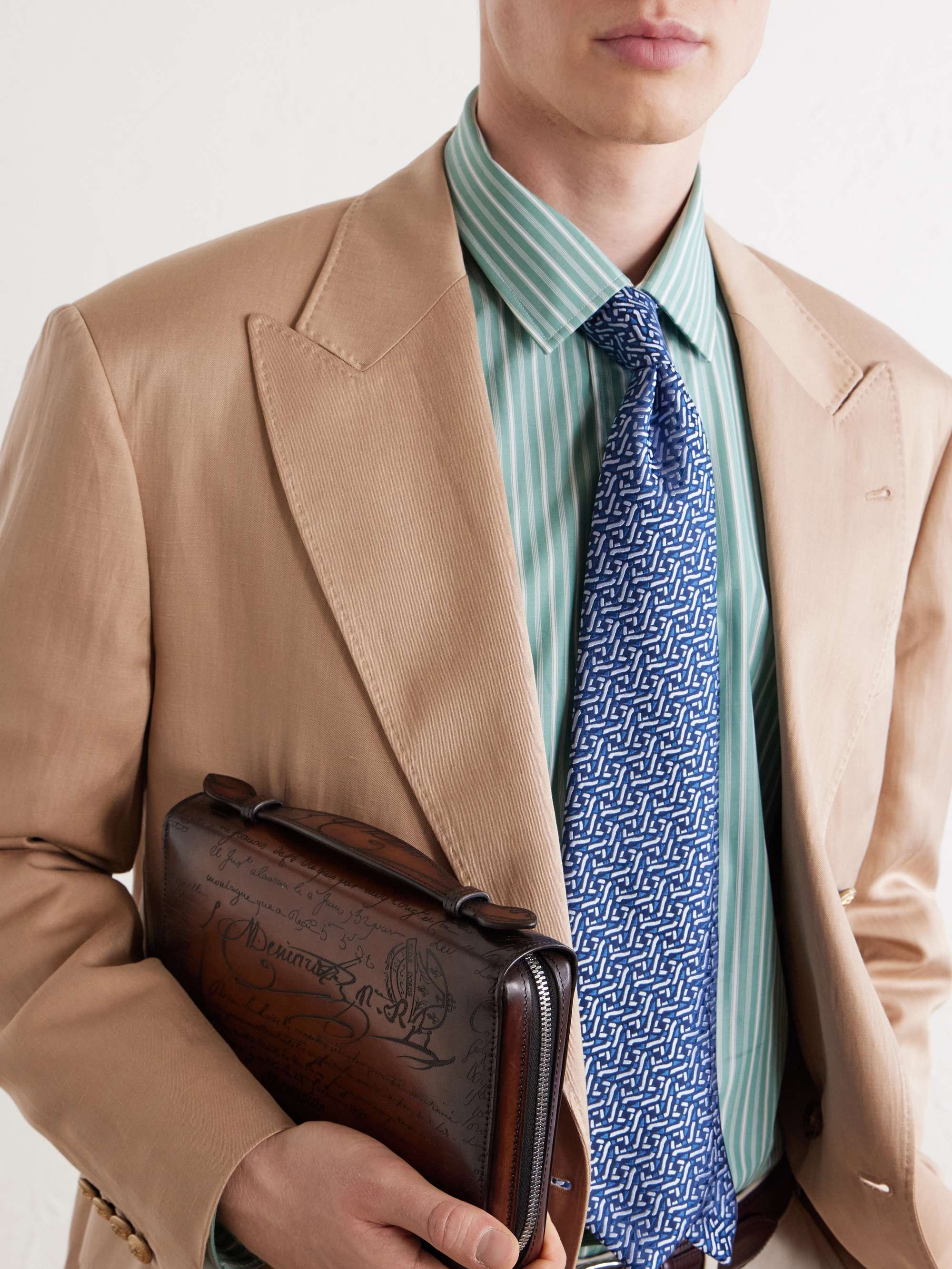 BERLUTI 