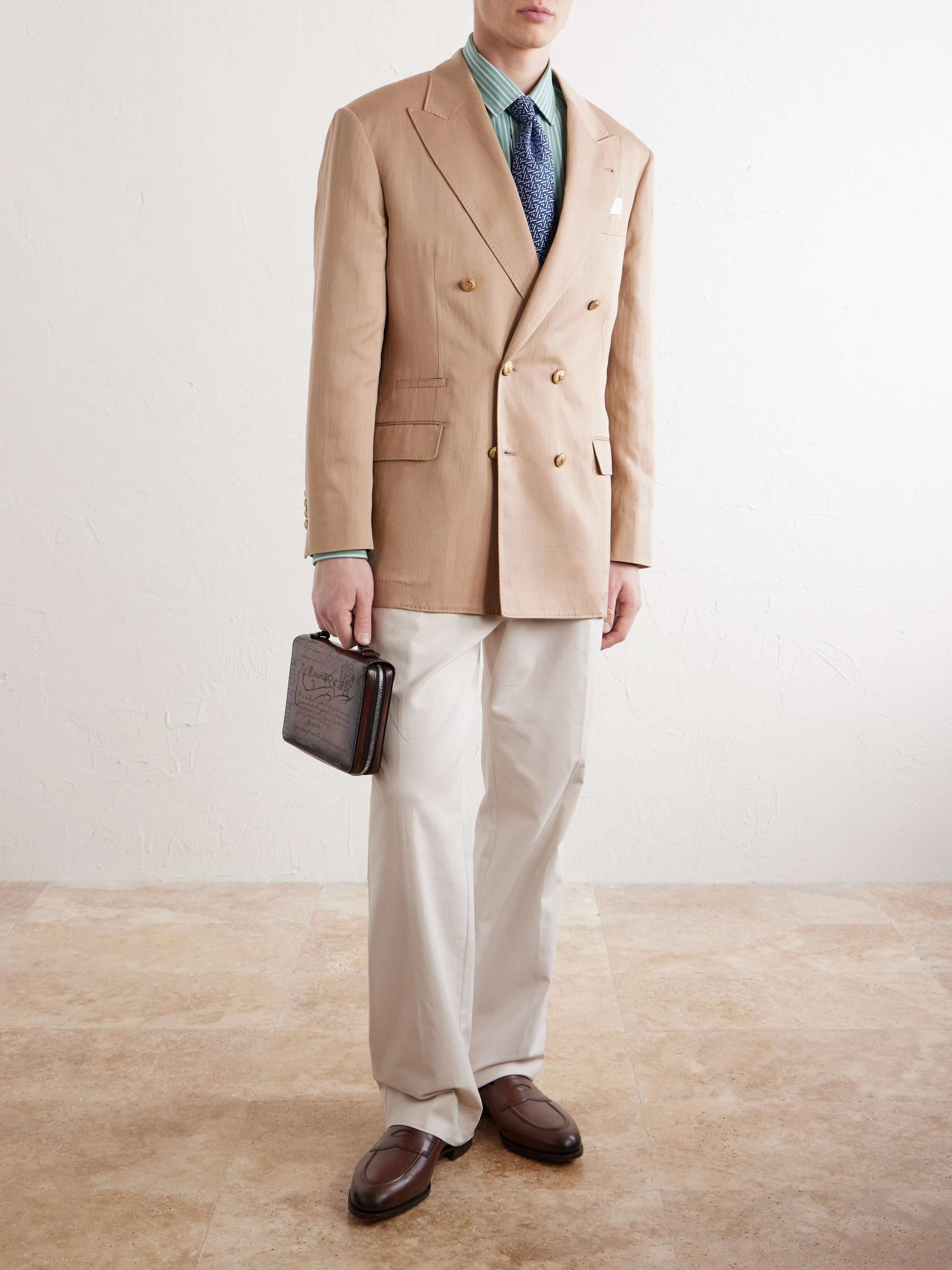 BERLUTI 