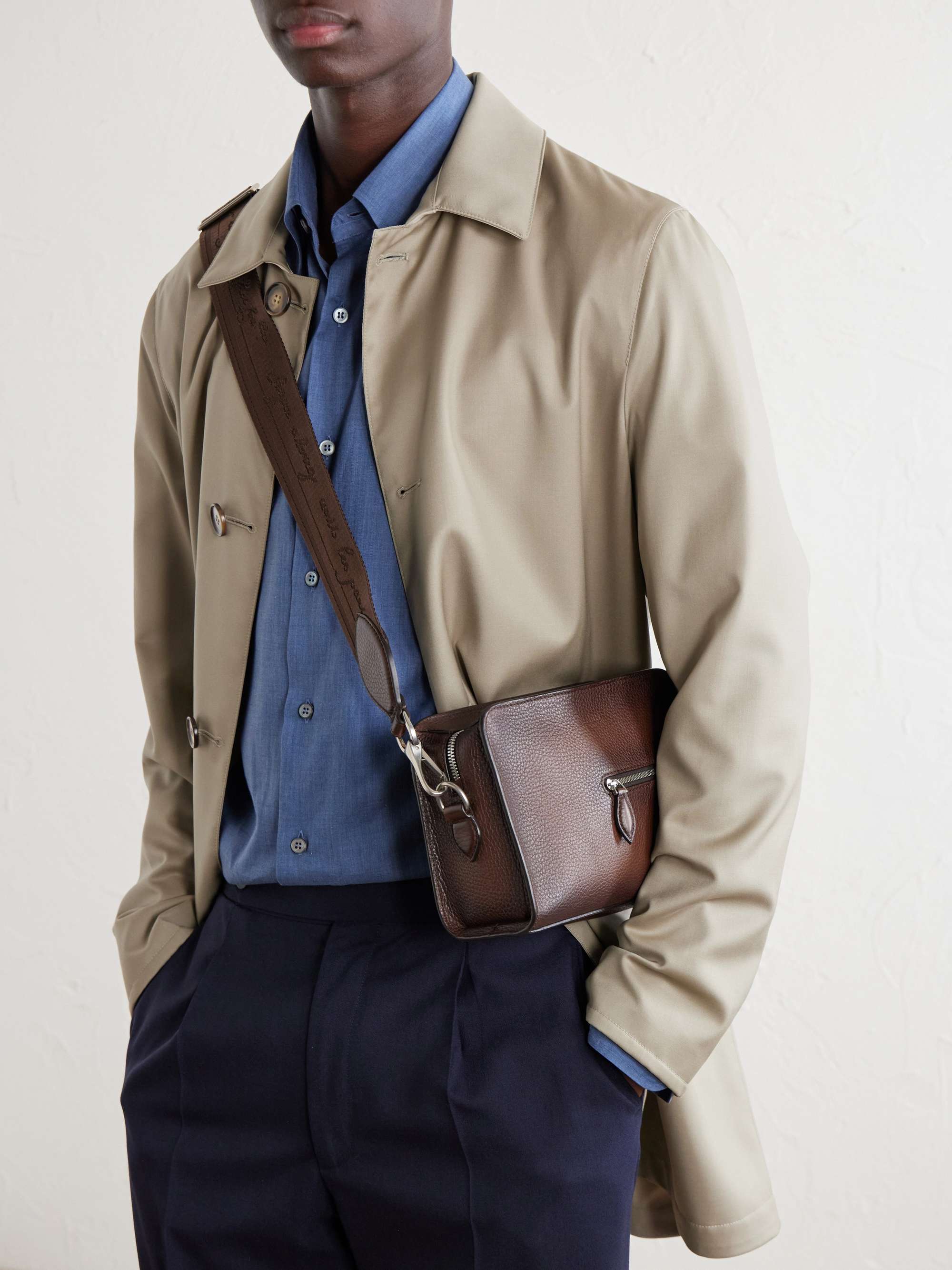 BERLUTI 