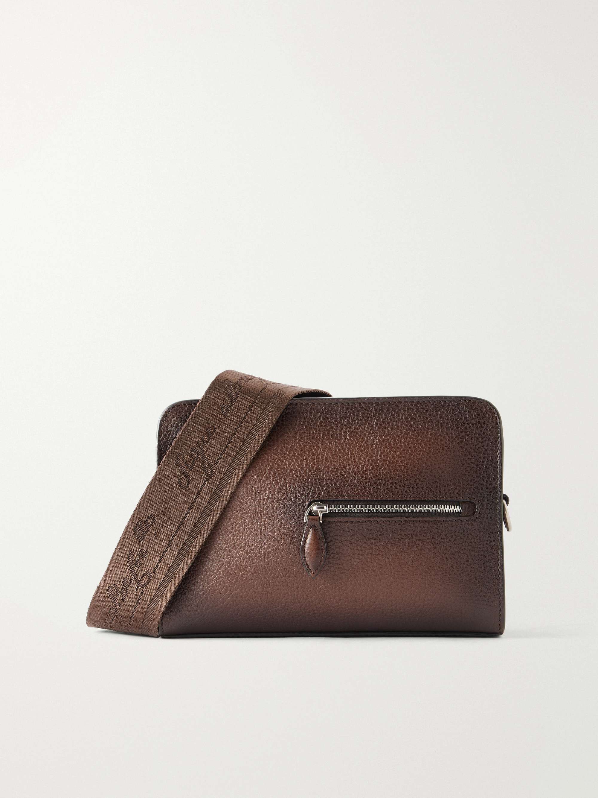 BERLUTI 