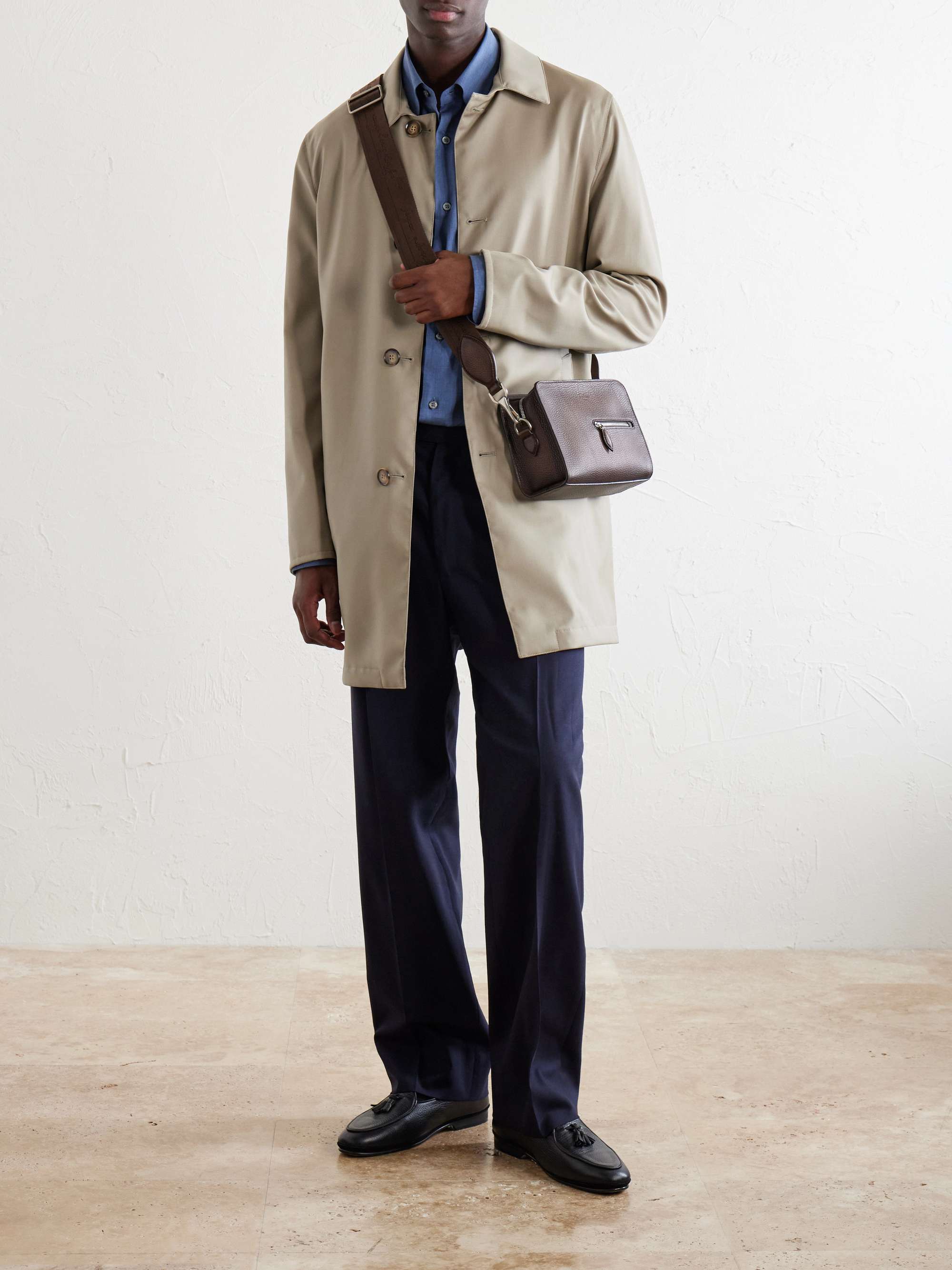 BERLUTI 