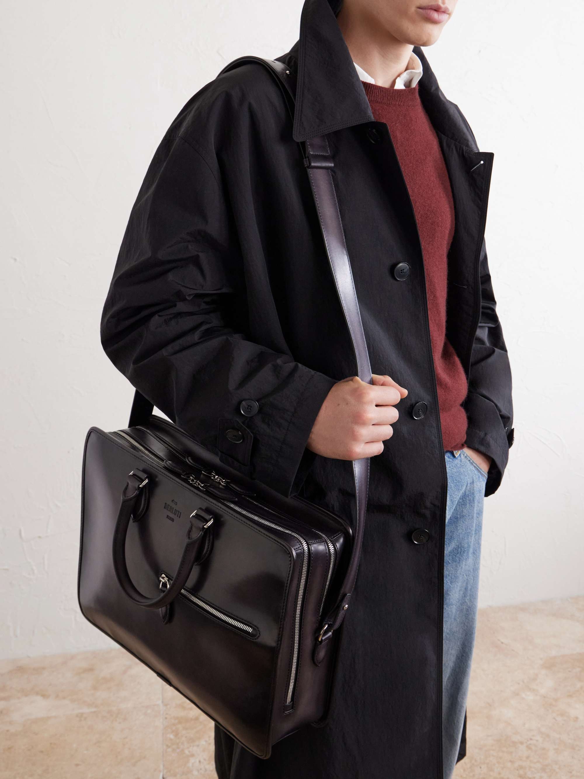 BERLUTI 