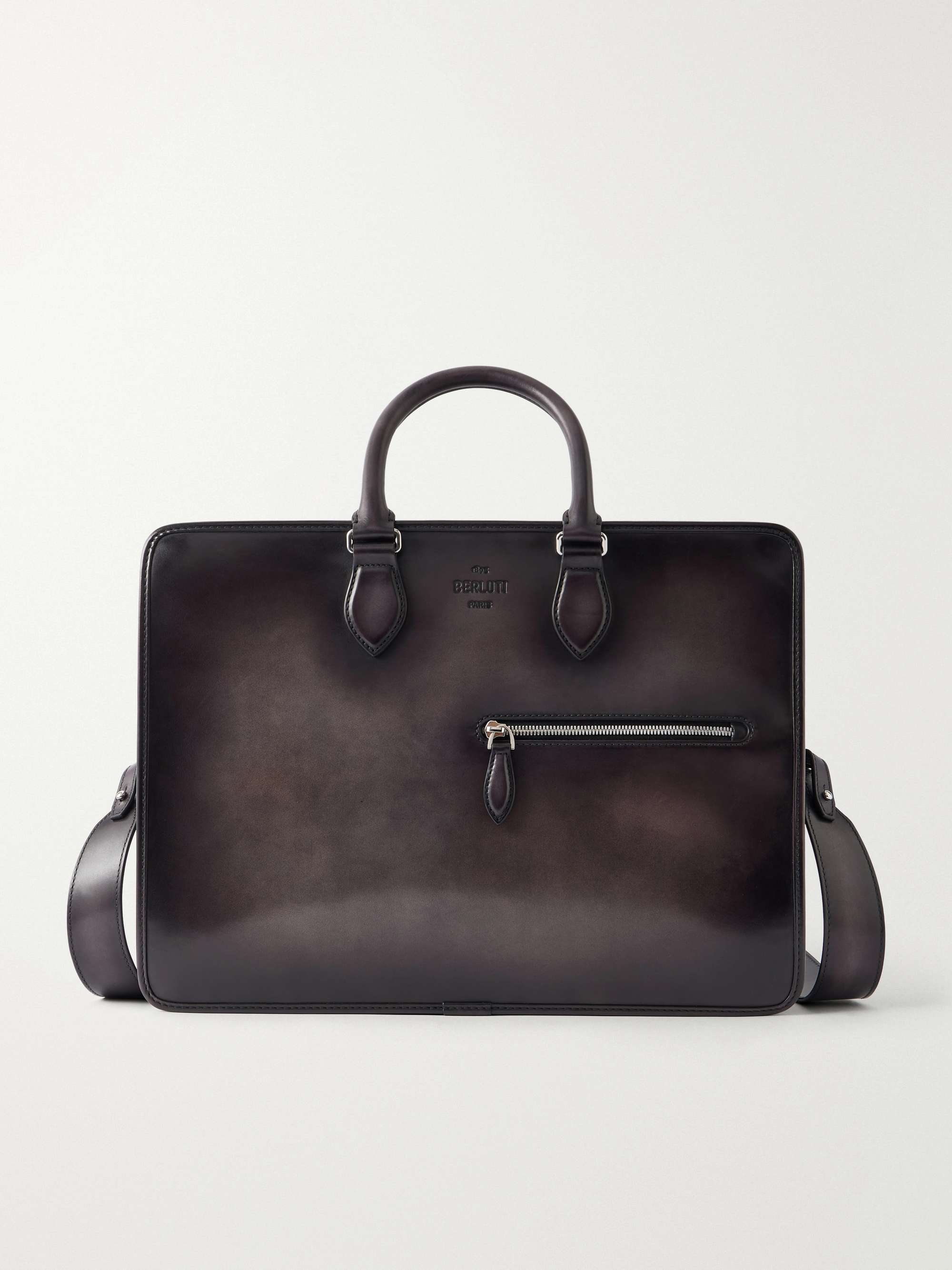 BERLUTI 