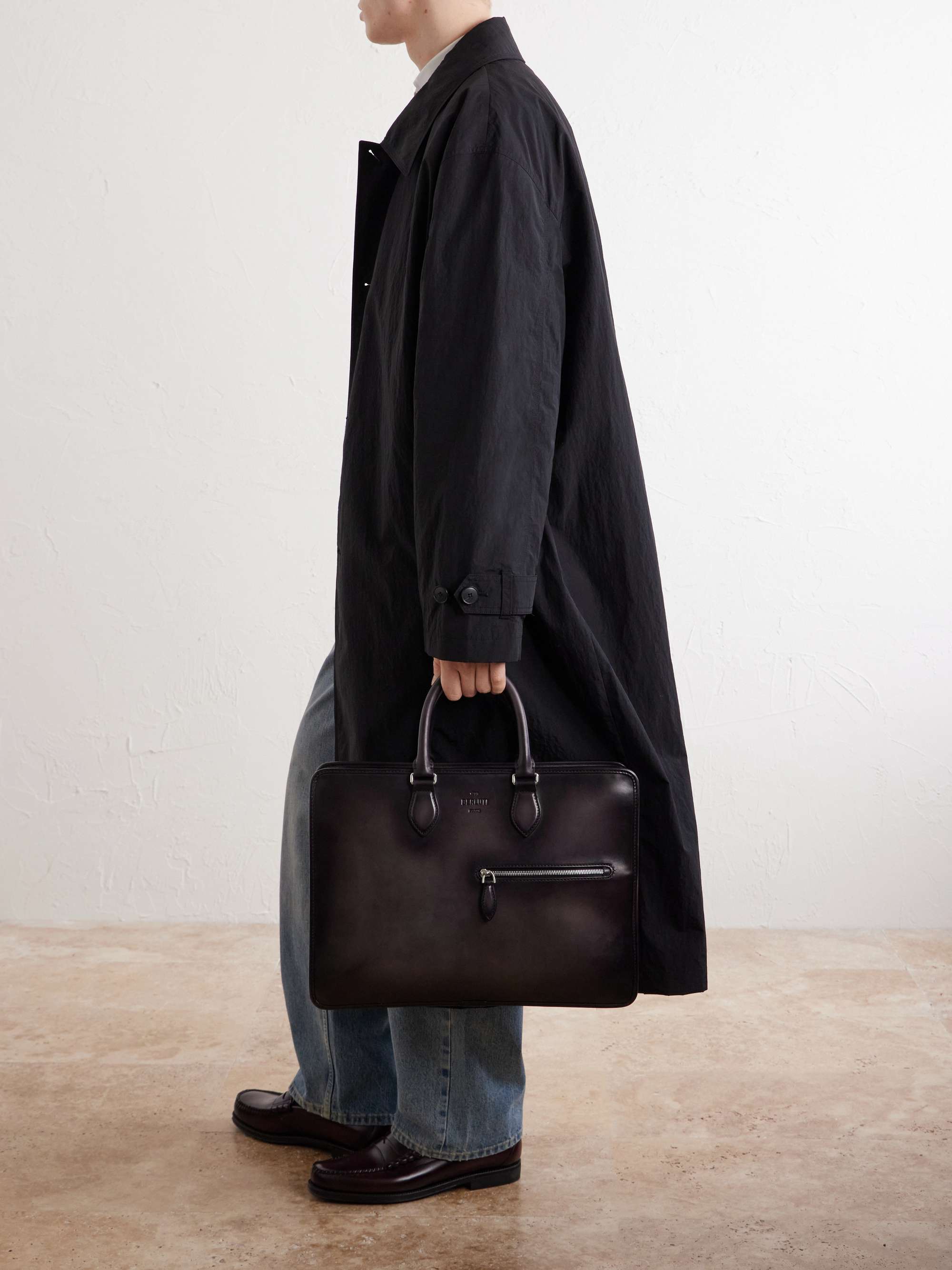 BERLUTI 