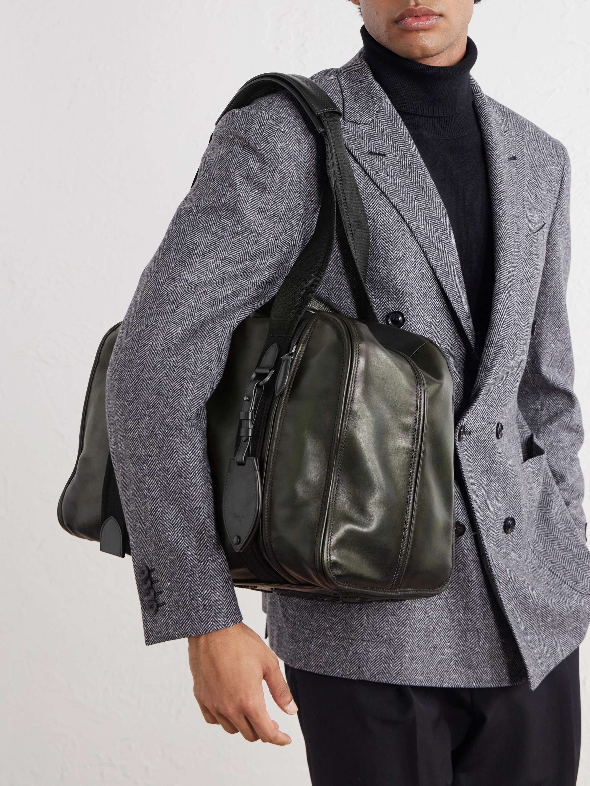 BERLUTI 