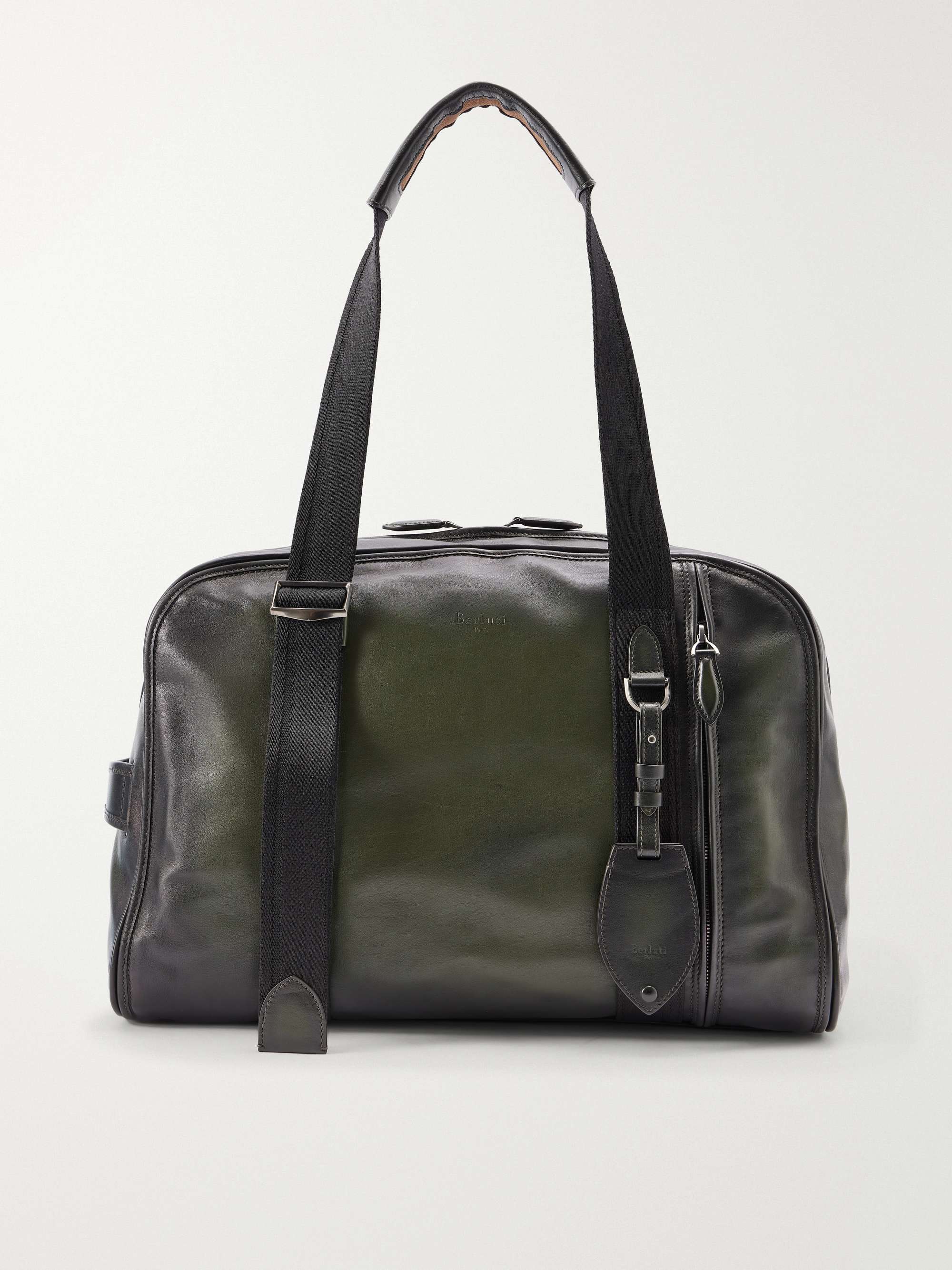 BERLUTI 
