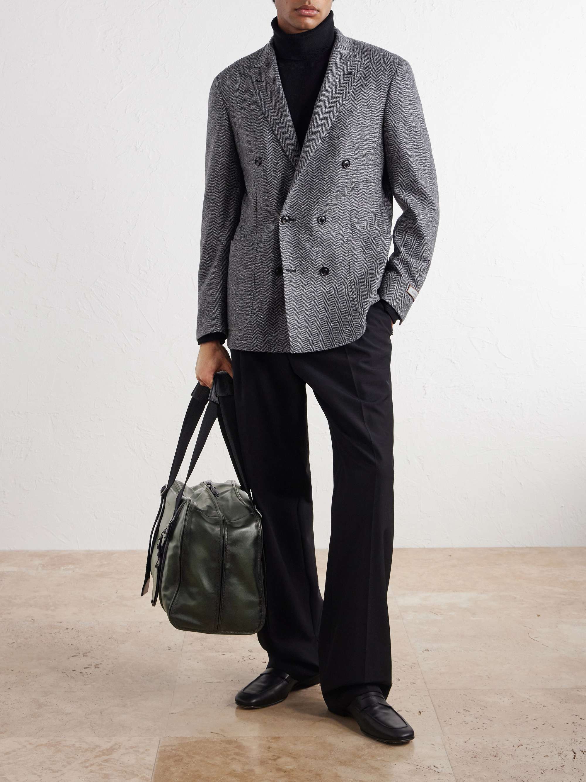 BERLUTI 
