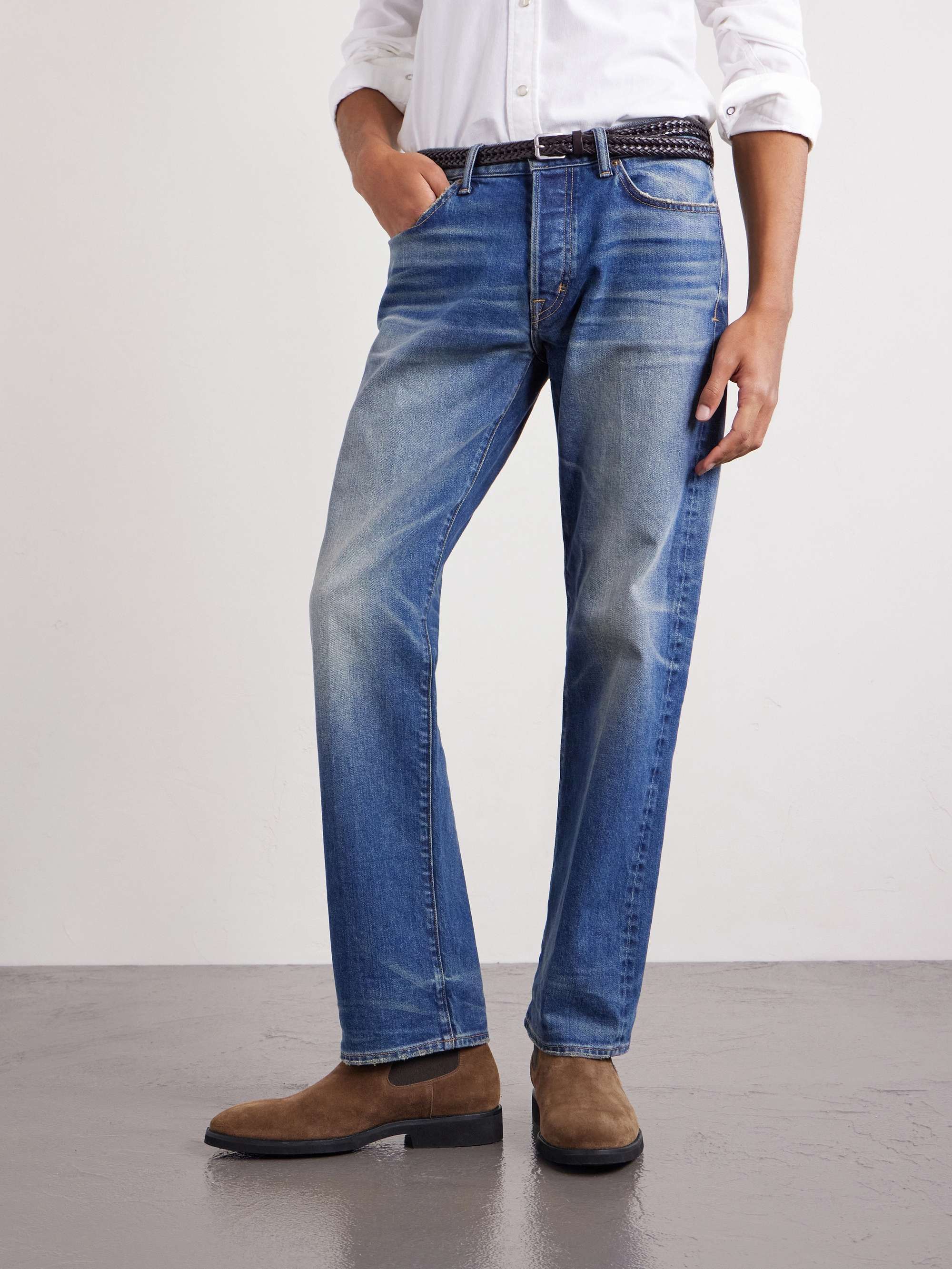 TOM FORD 