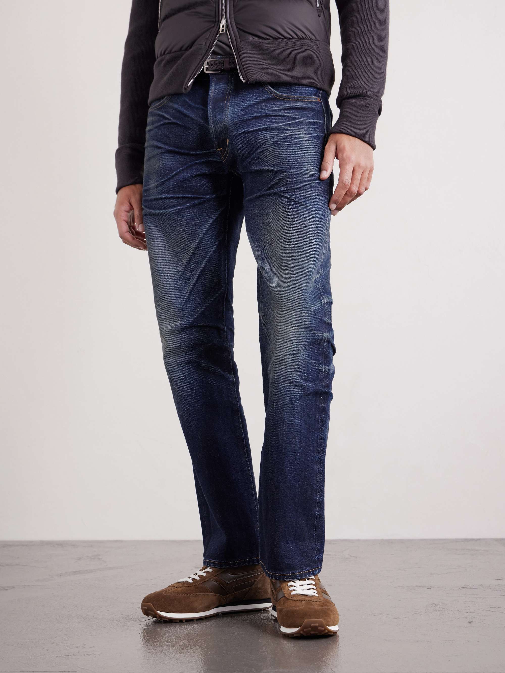 TOM FORD 