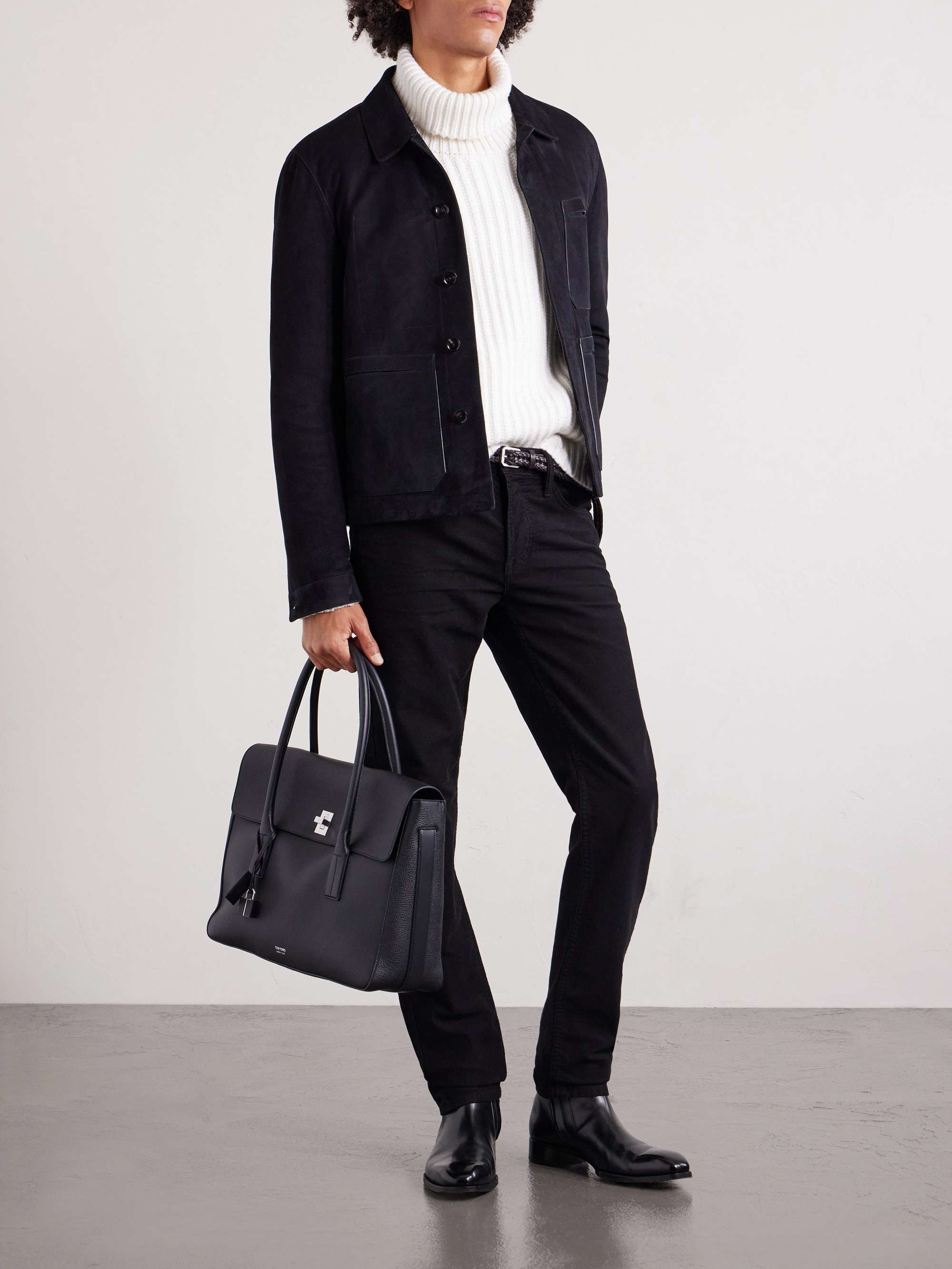 TOM FORD 