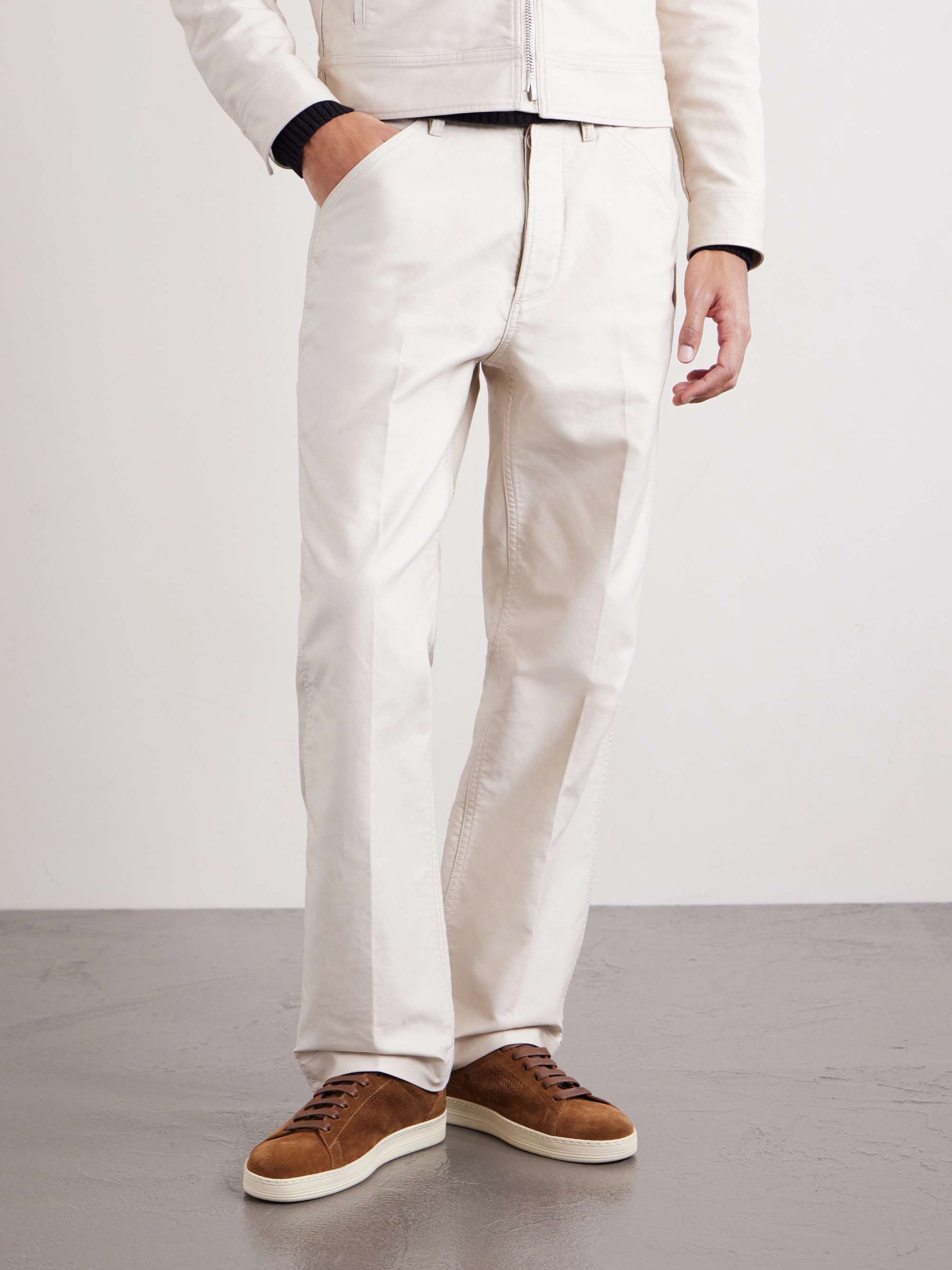 TOM FORD 