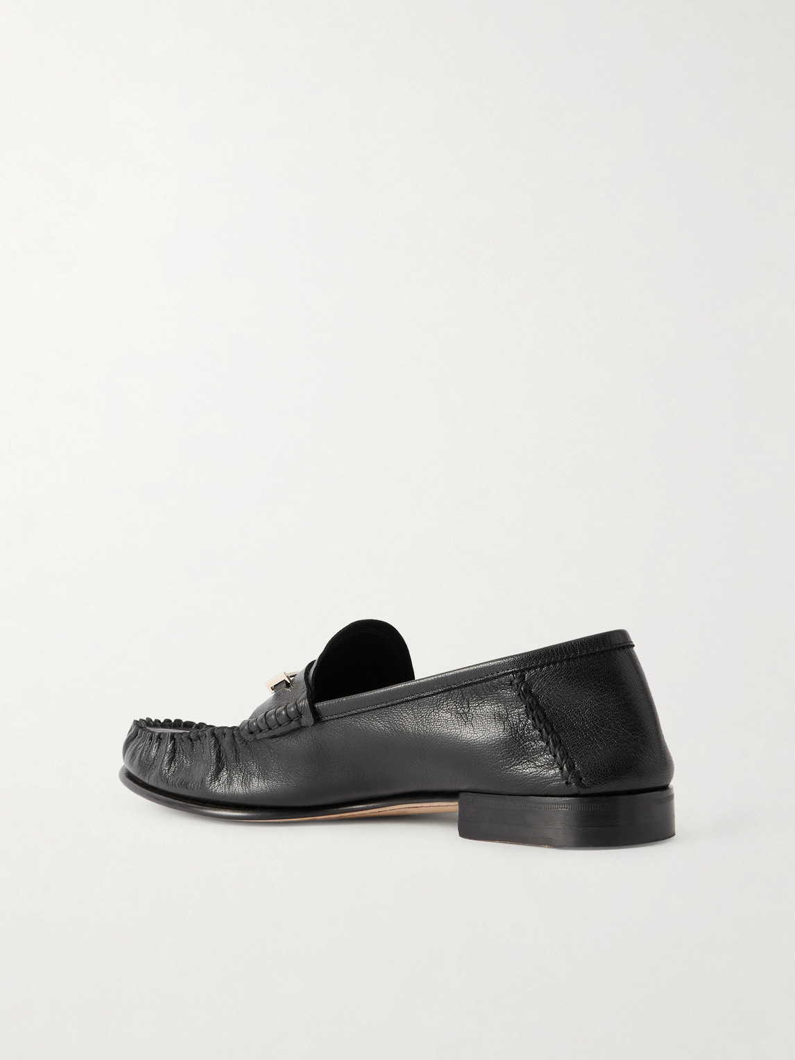 Ripley Loafers