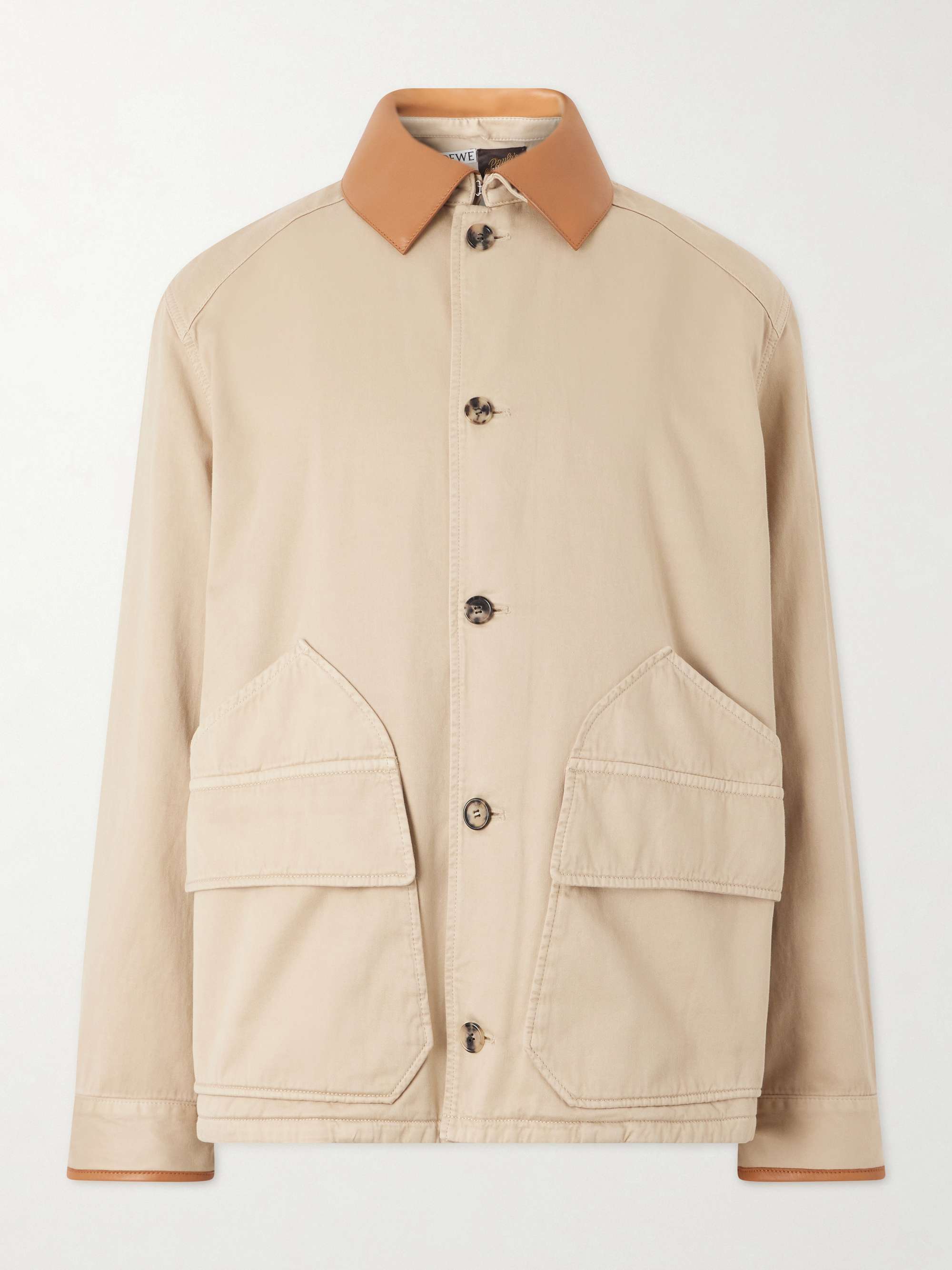 LOEWE 