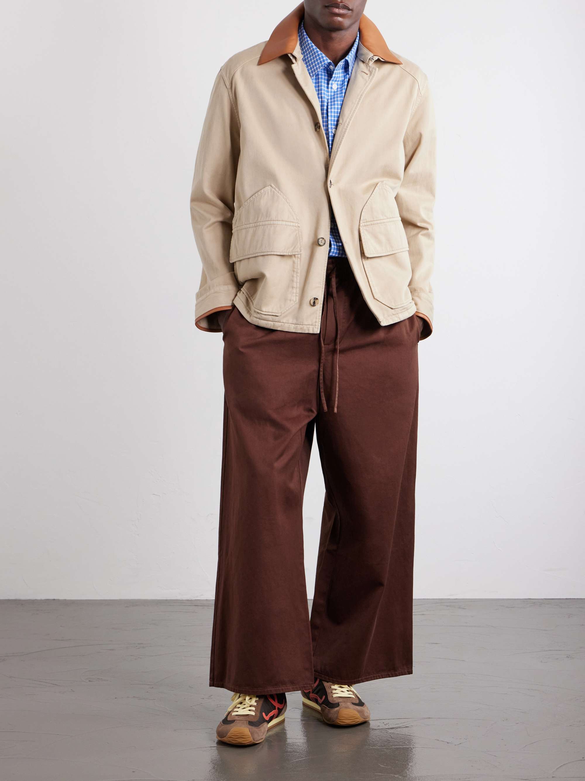 LOEWE 