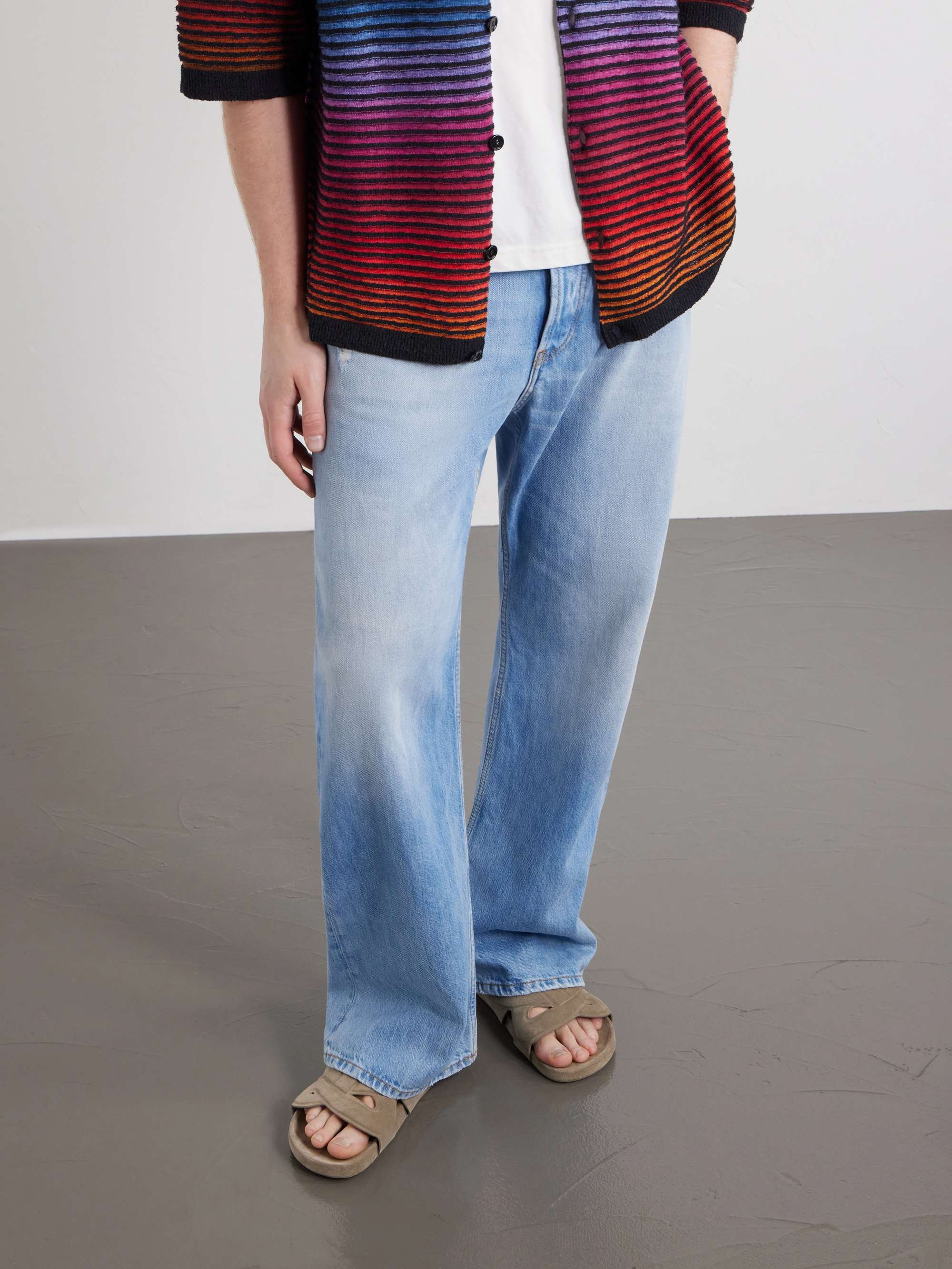 LOEWE 