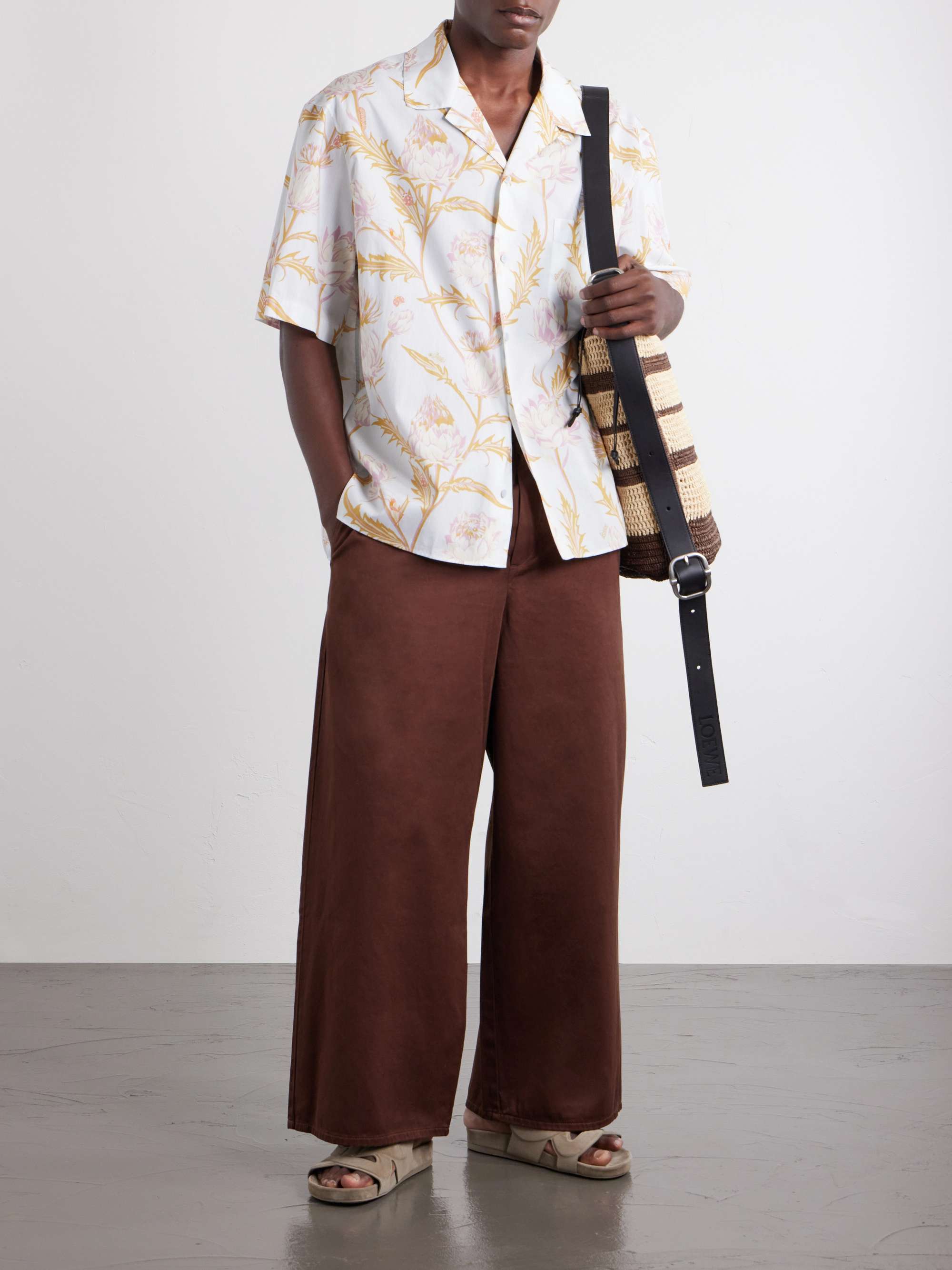 LOEWE 
