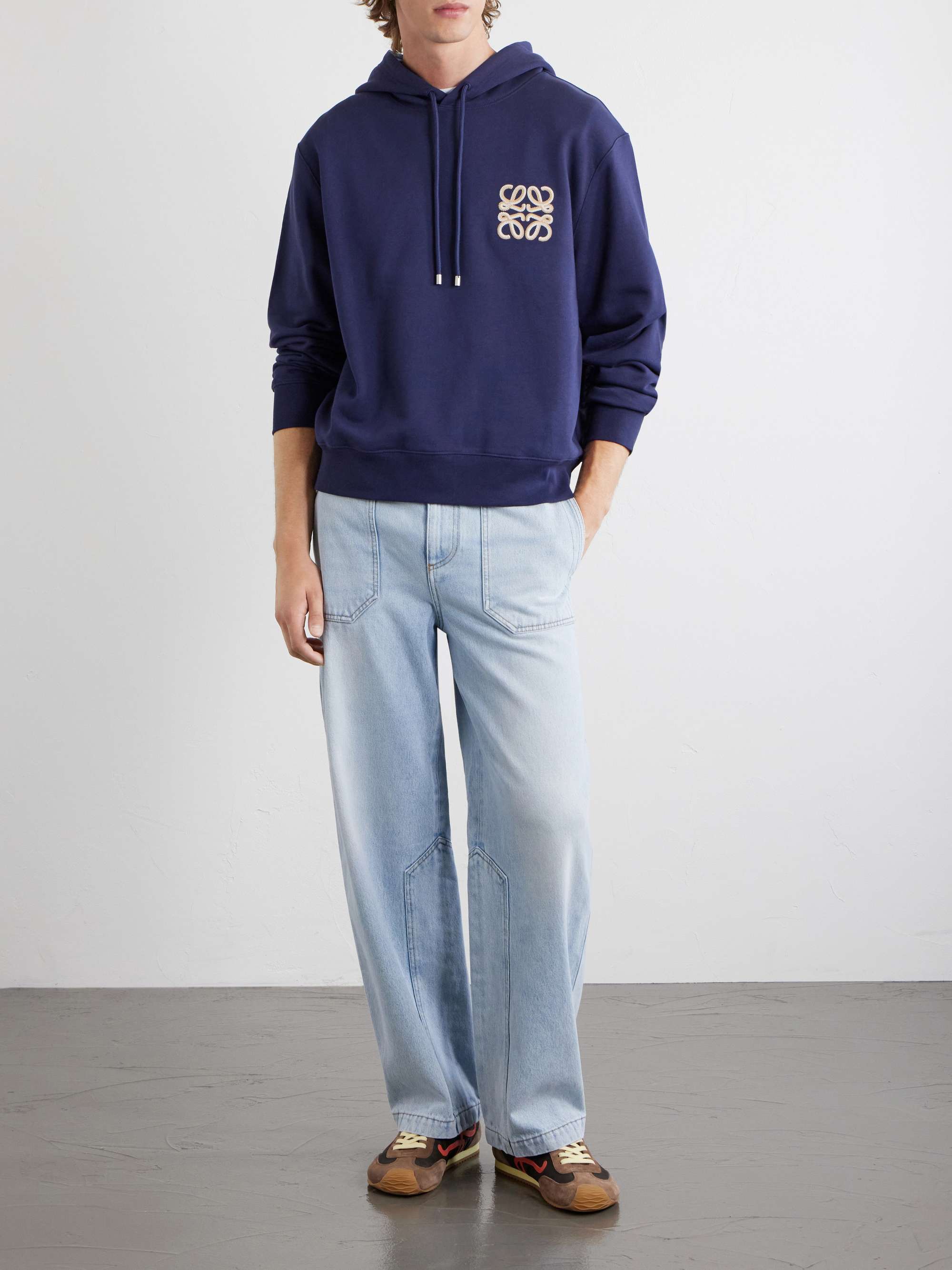 LOEWE 