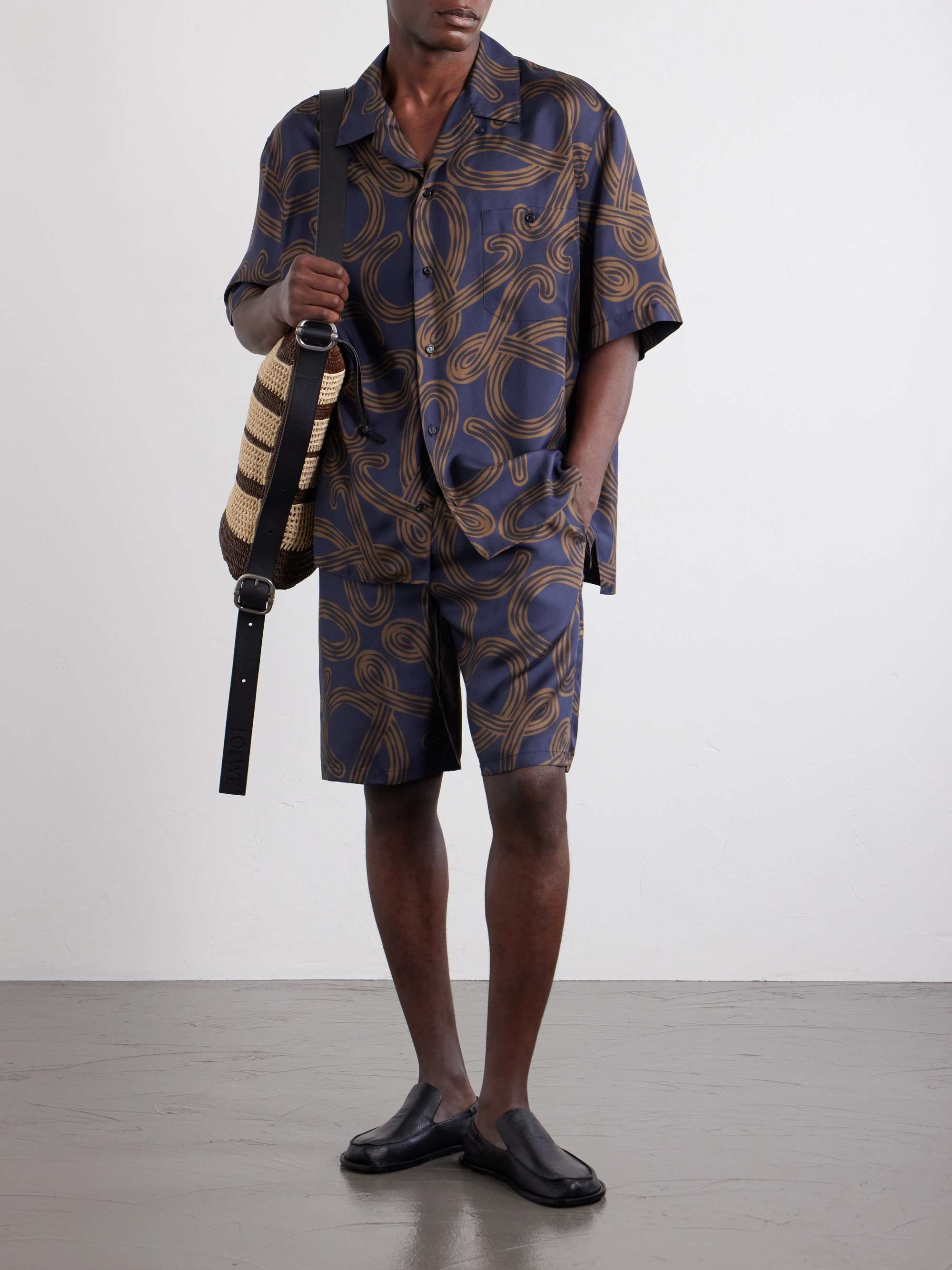 LOEWE 