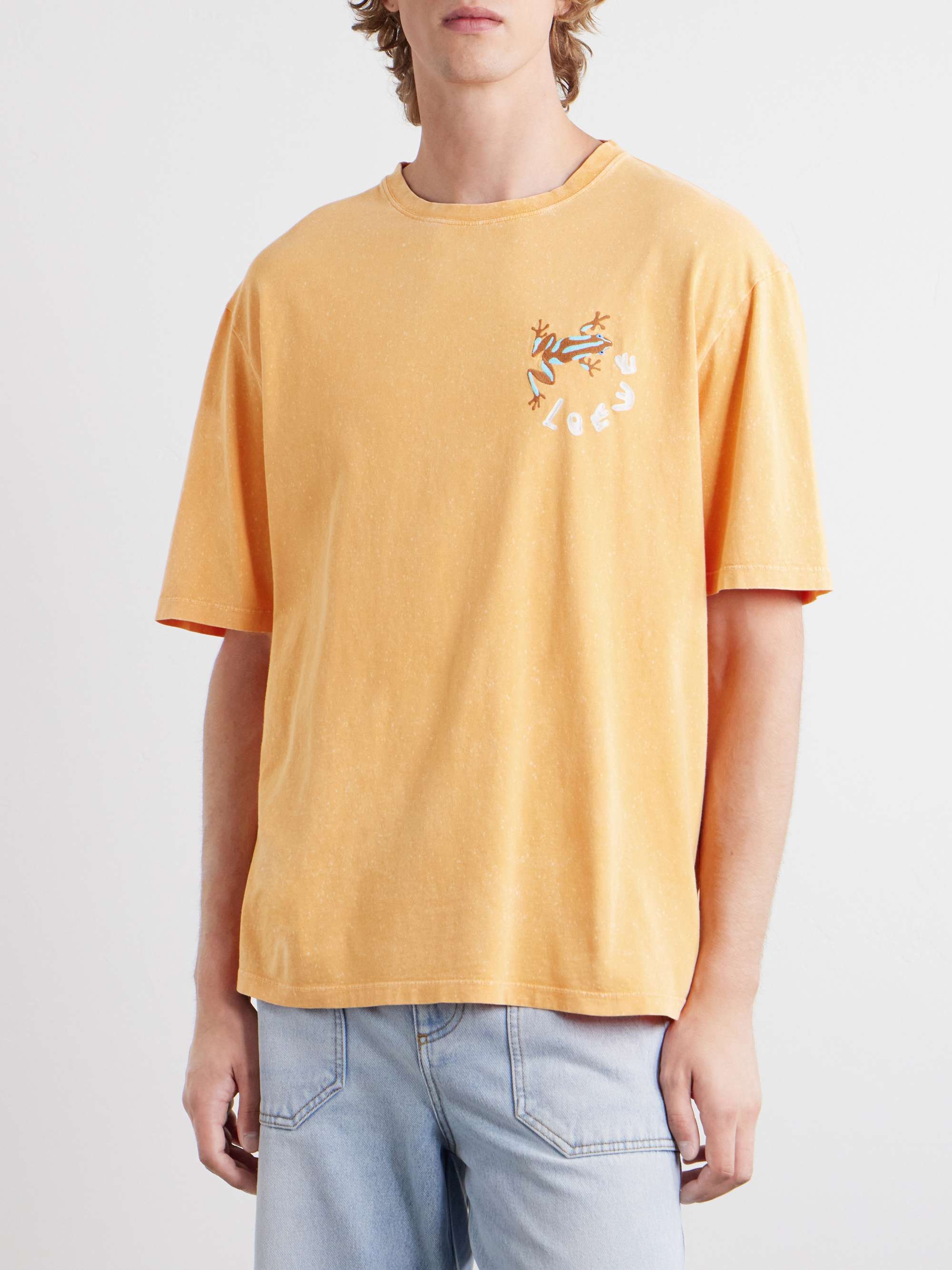 LOEWE 