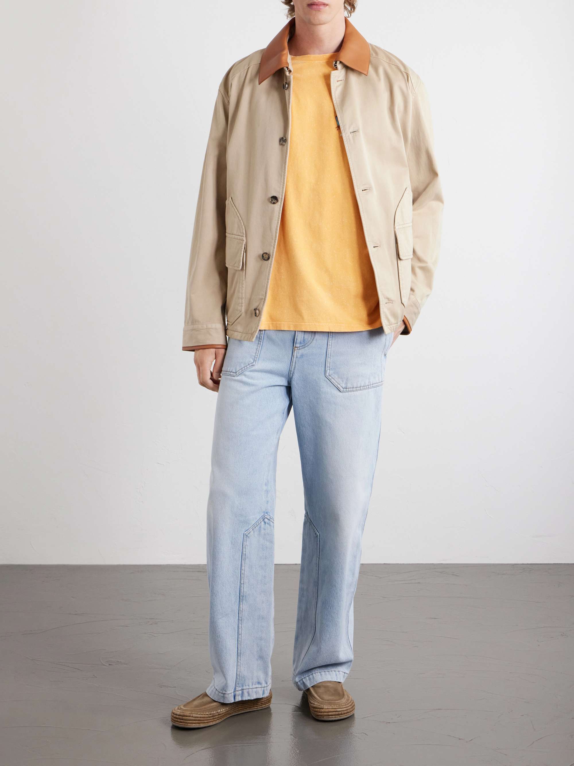 LOEWE 