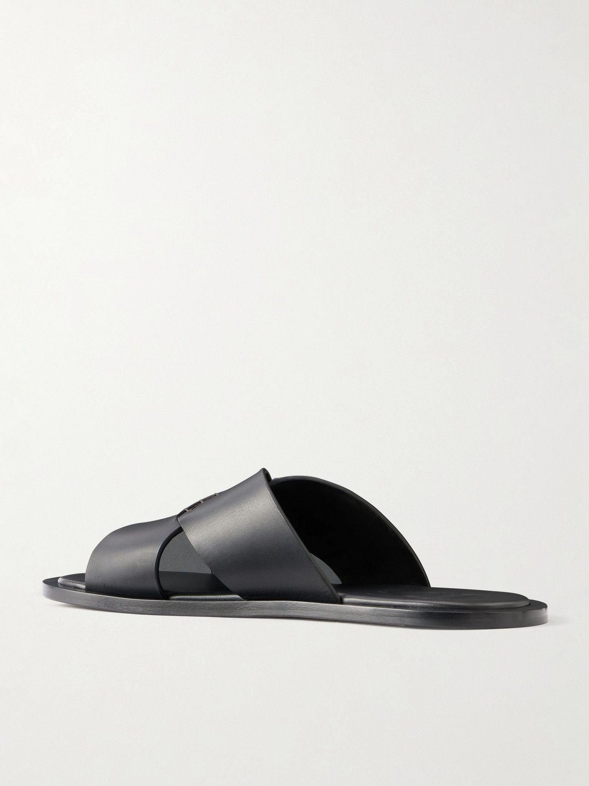 Paula'S Ibiza Flex Criss-Cross Sandals