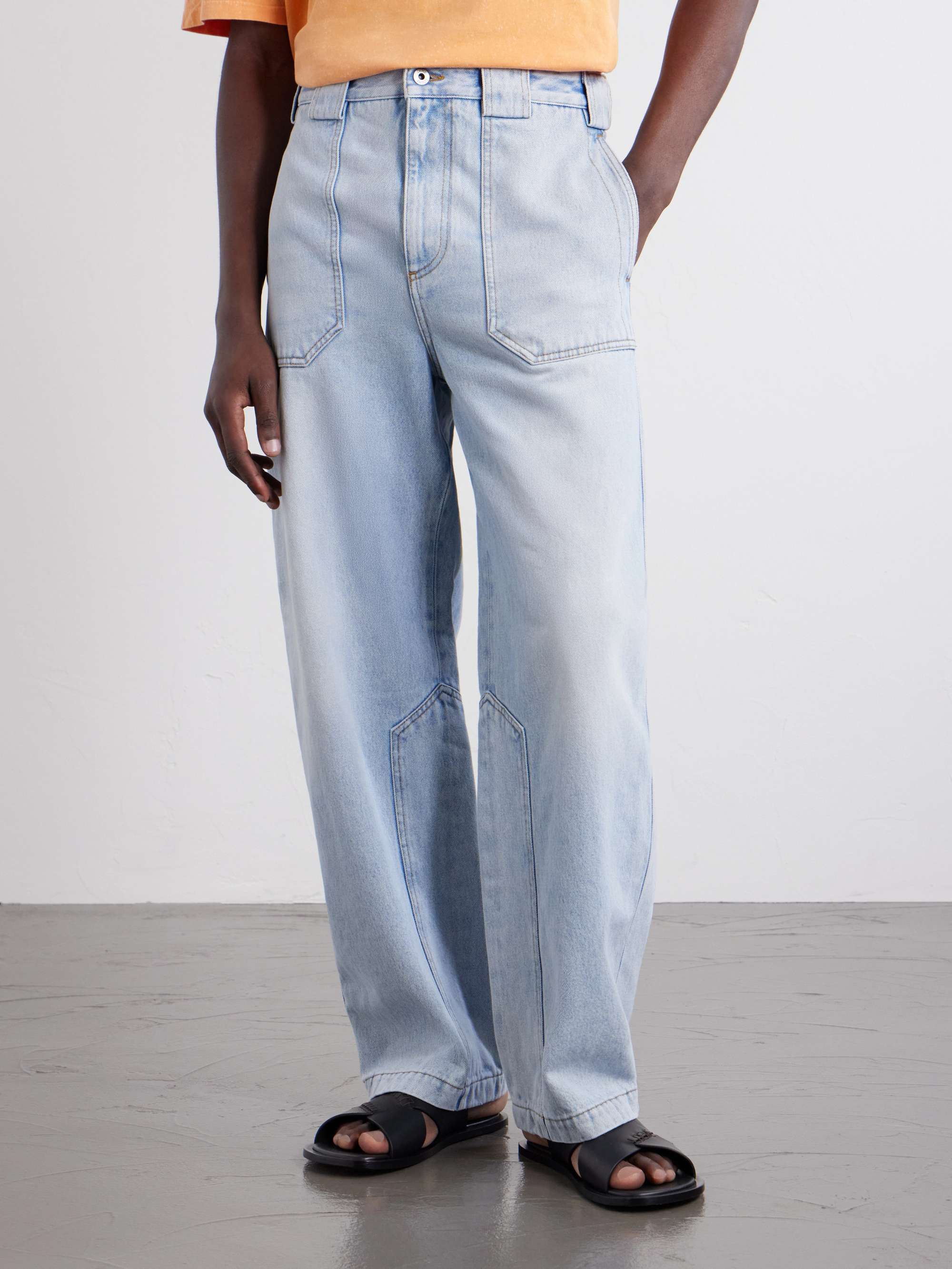 LOEWE 