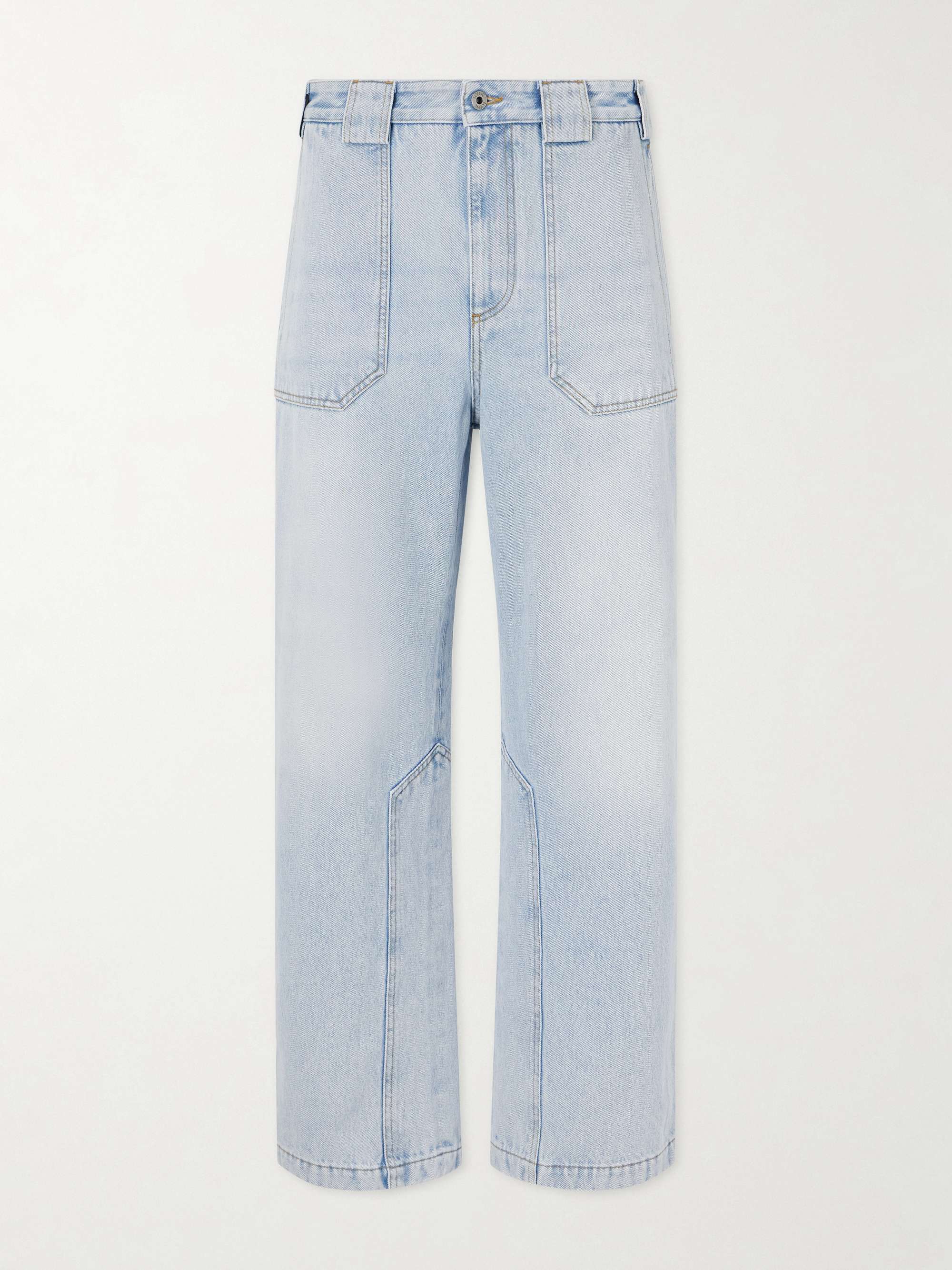 LOEWE 