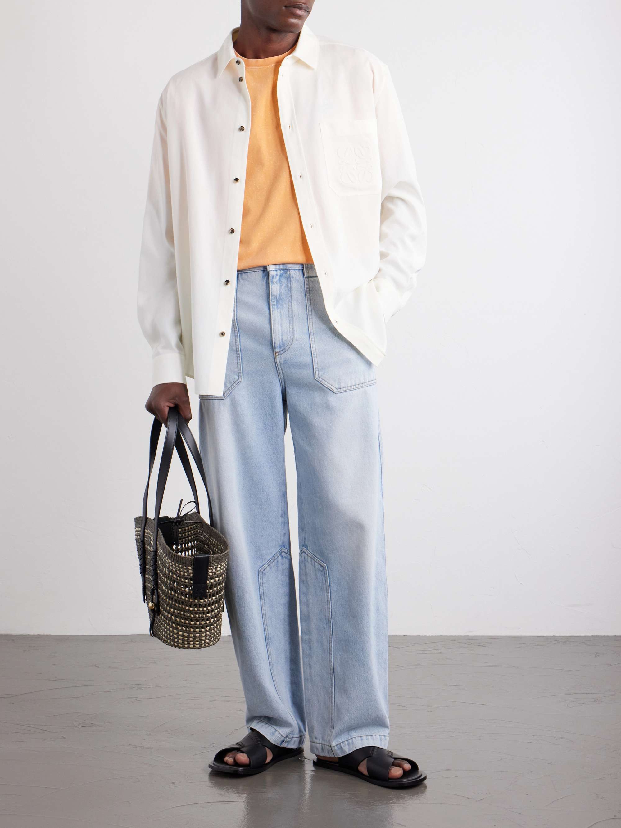 LOEWE 