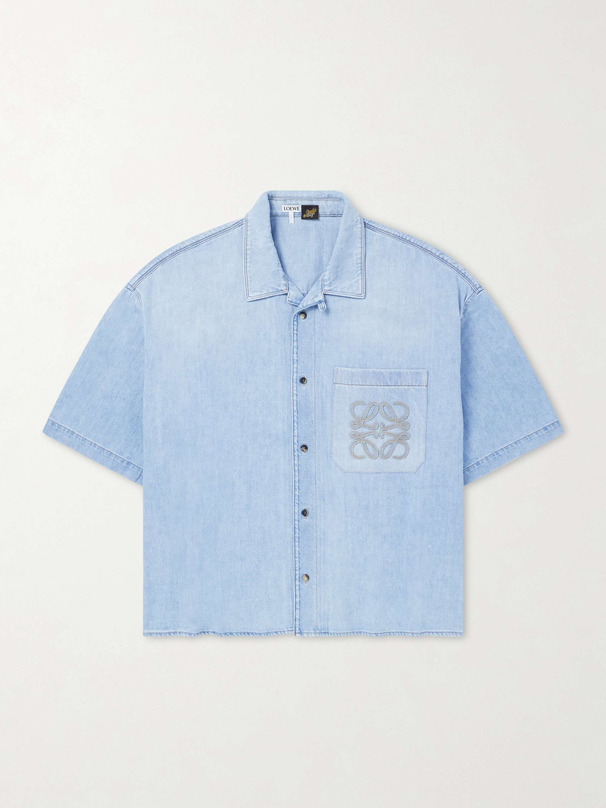 LOEWE 