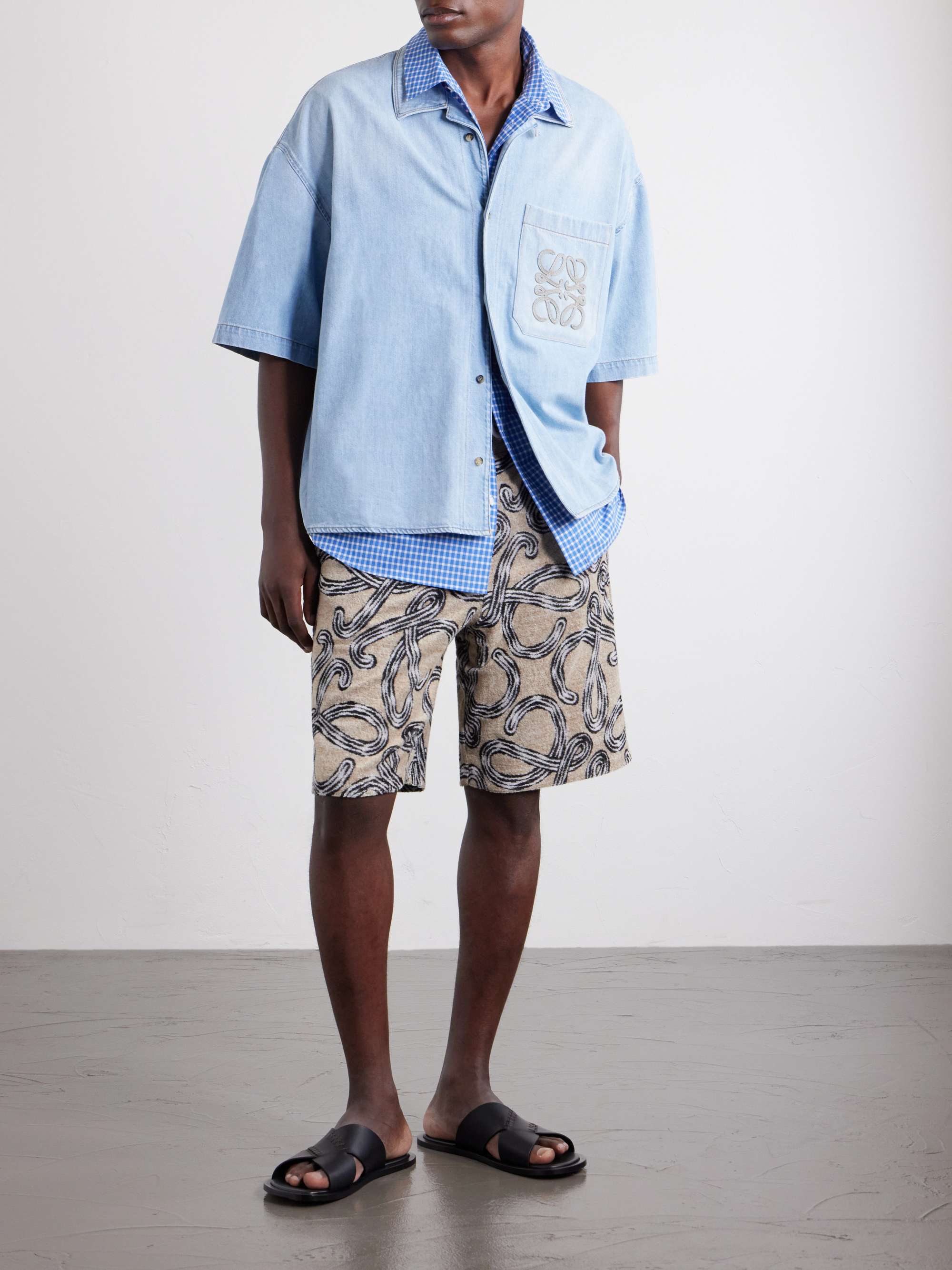 LOEWE 