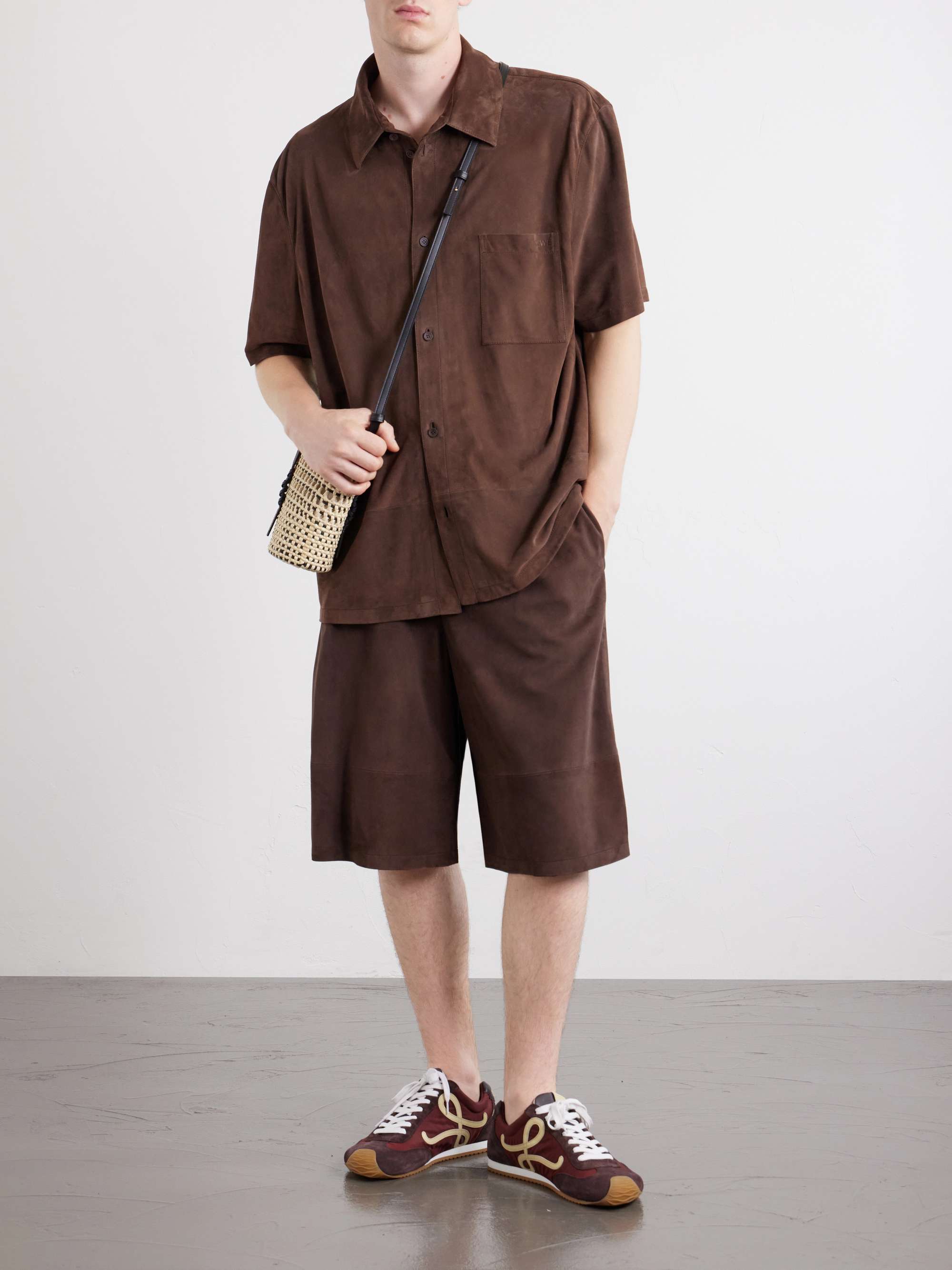 LOEWE 