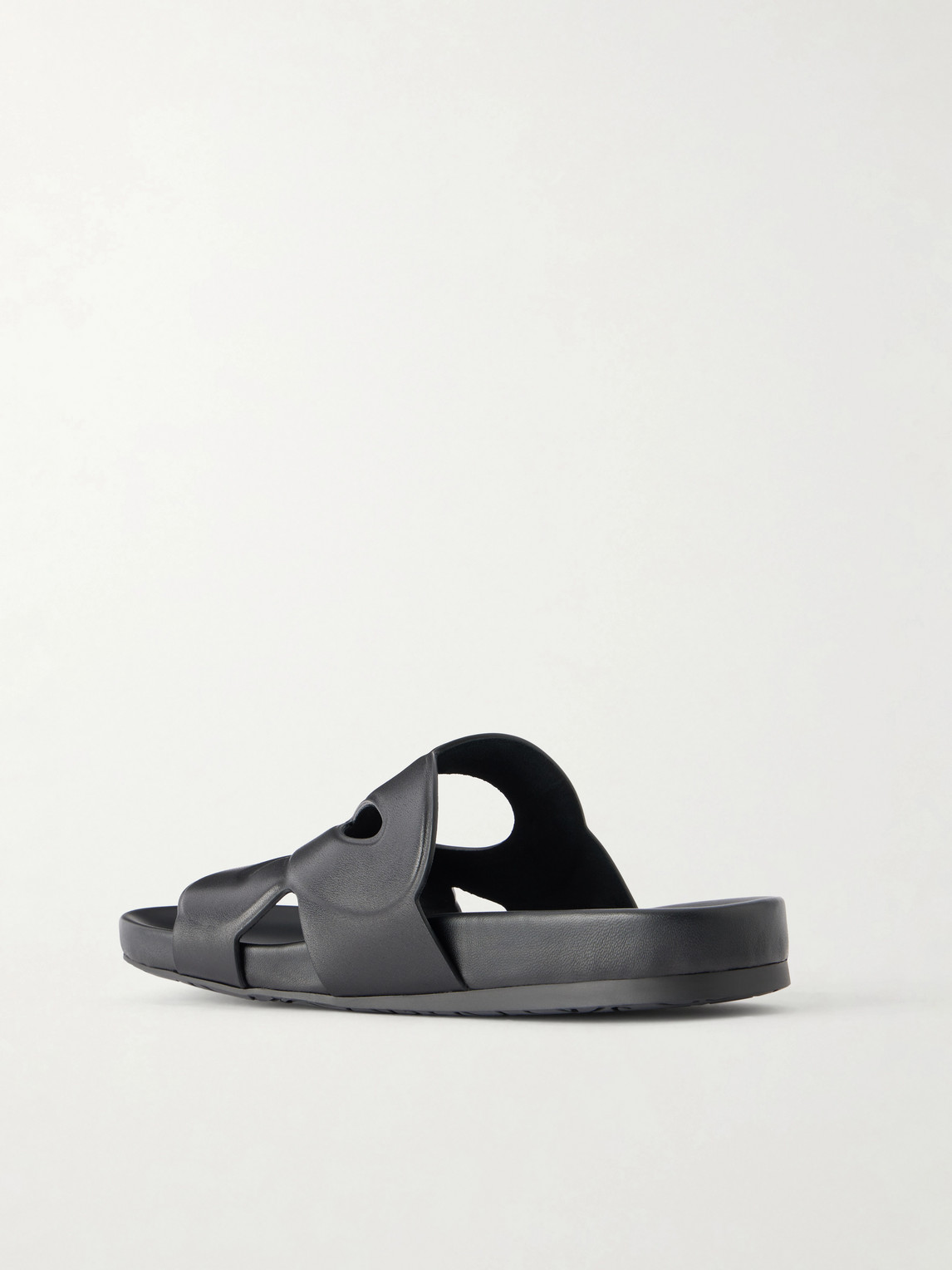 Paula'S Ibiza Slide