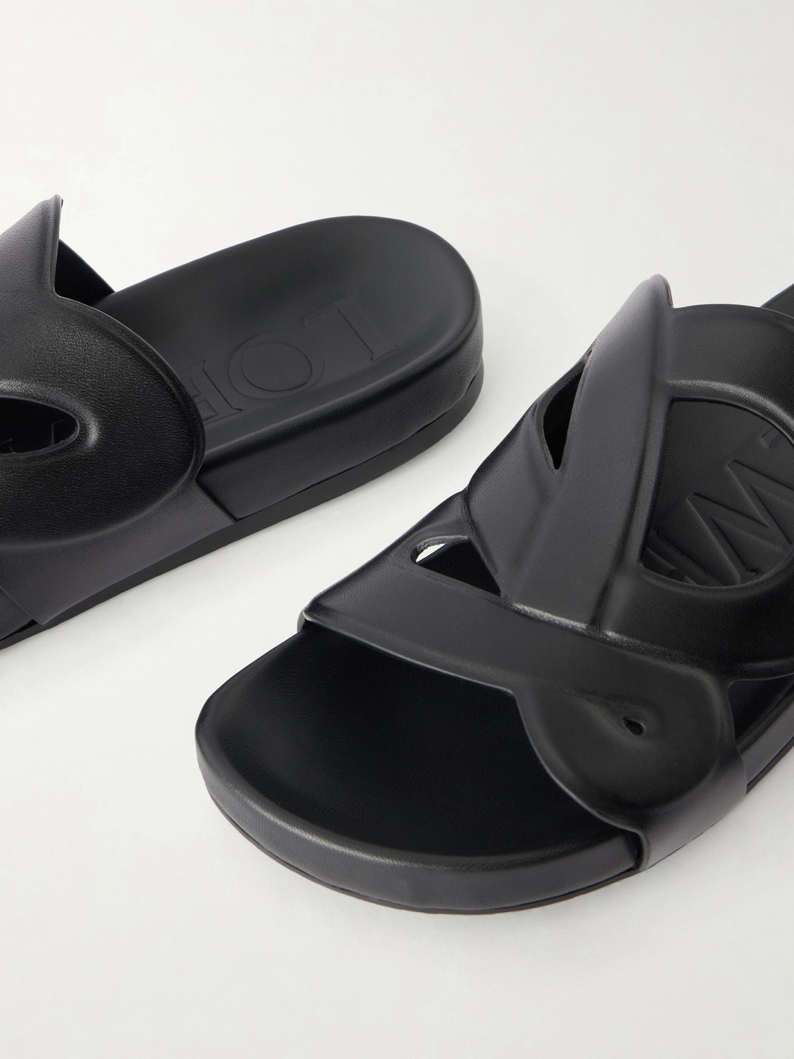Paula'S Ibiza Slide