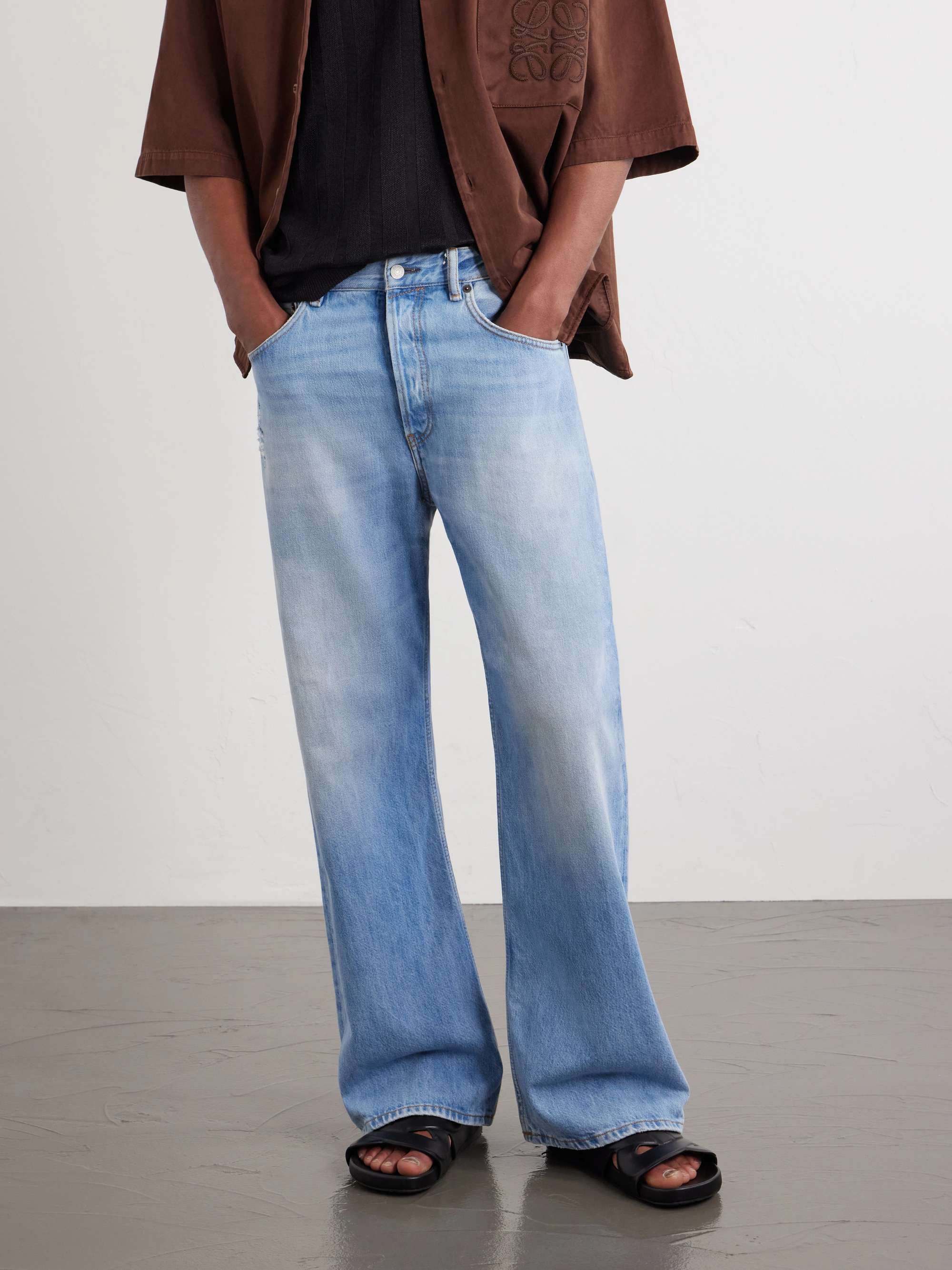 LOEWE 