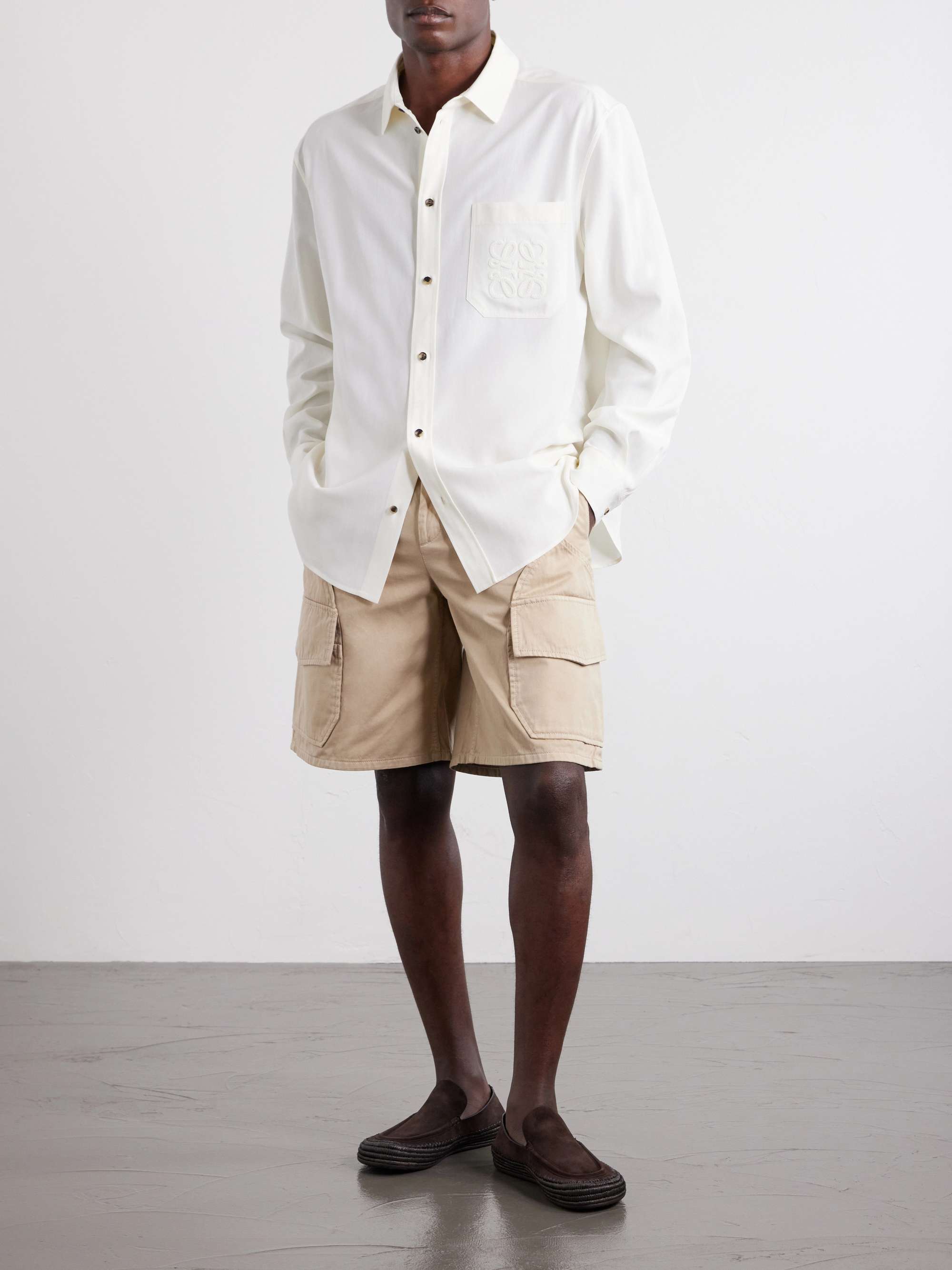 LOEWE 